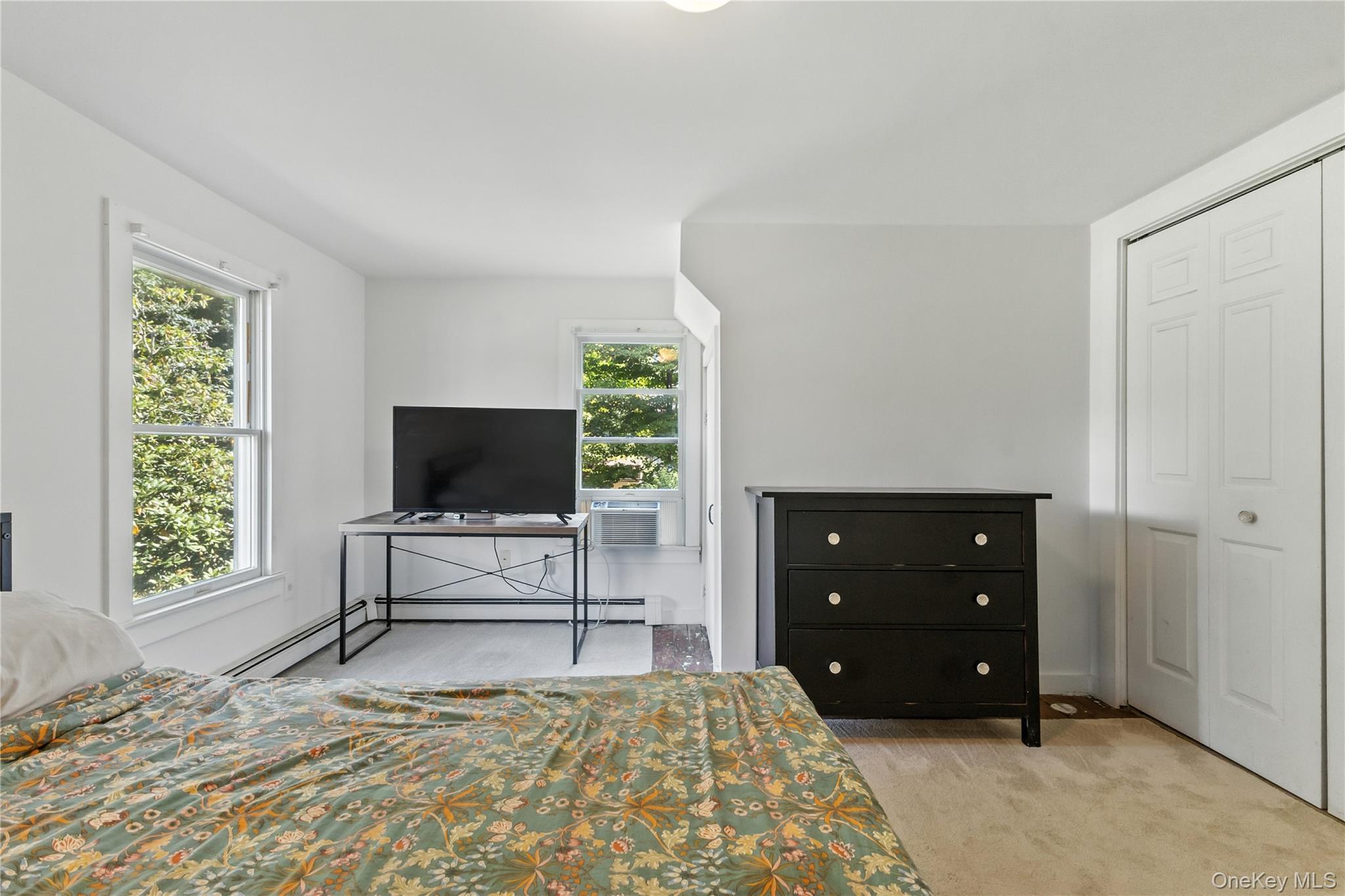 Single Family Gleneida Ridge  Putnam County, NY 10512, MLS-908159-21