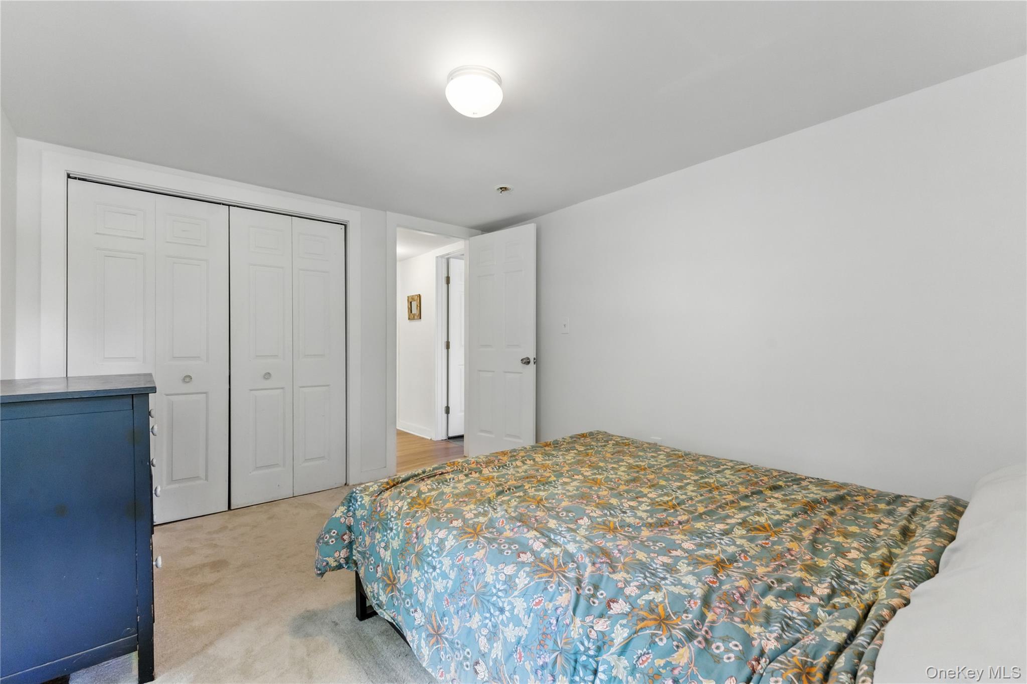 Single Family Gleneida Ridge  Putnam County, NY 10512, MLS-908159-22