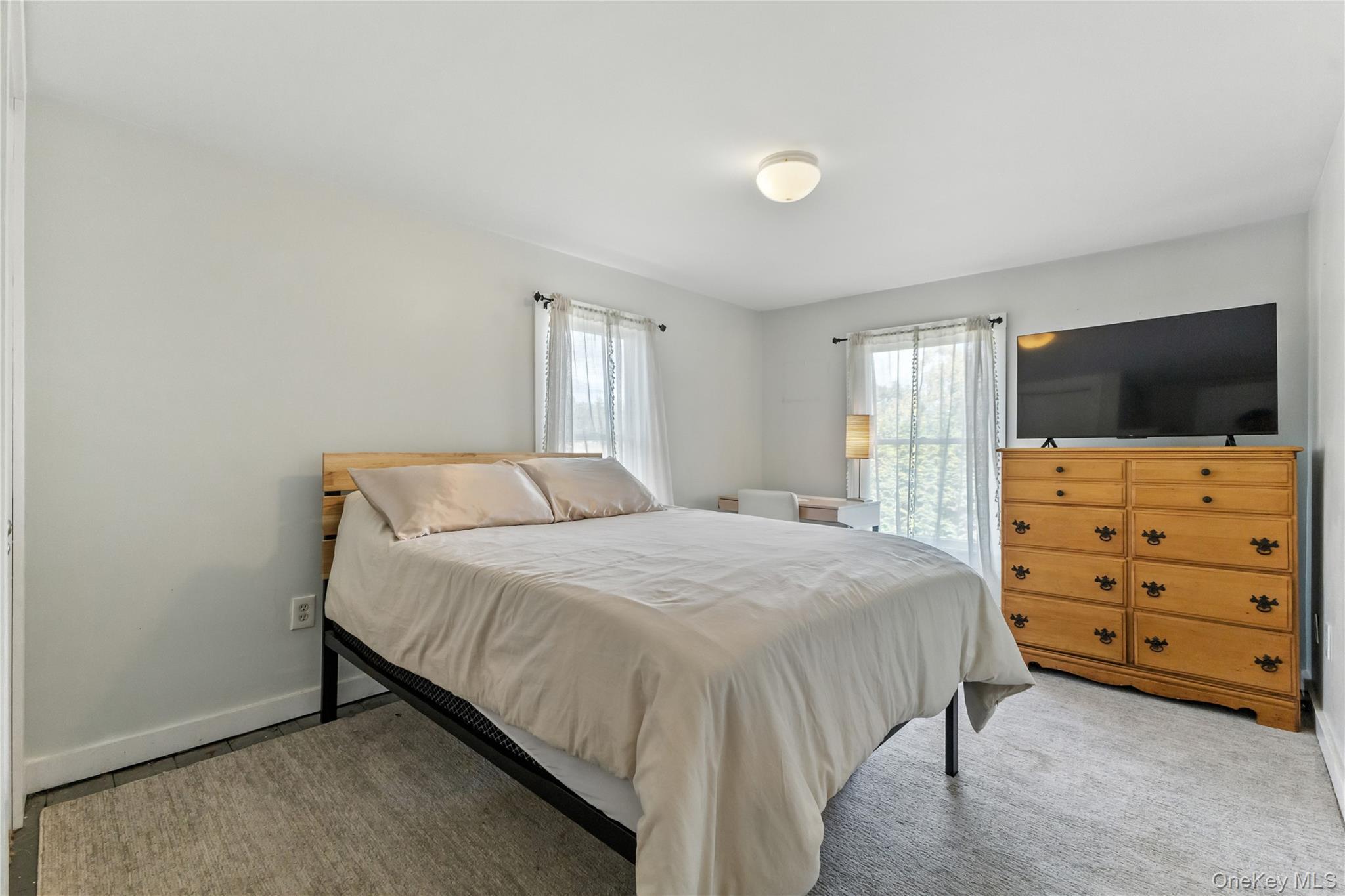 Single Family Gleneida Ridge  Putnam County, NY 10512, MLS-908159-23