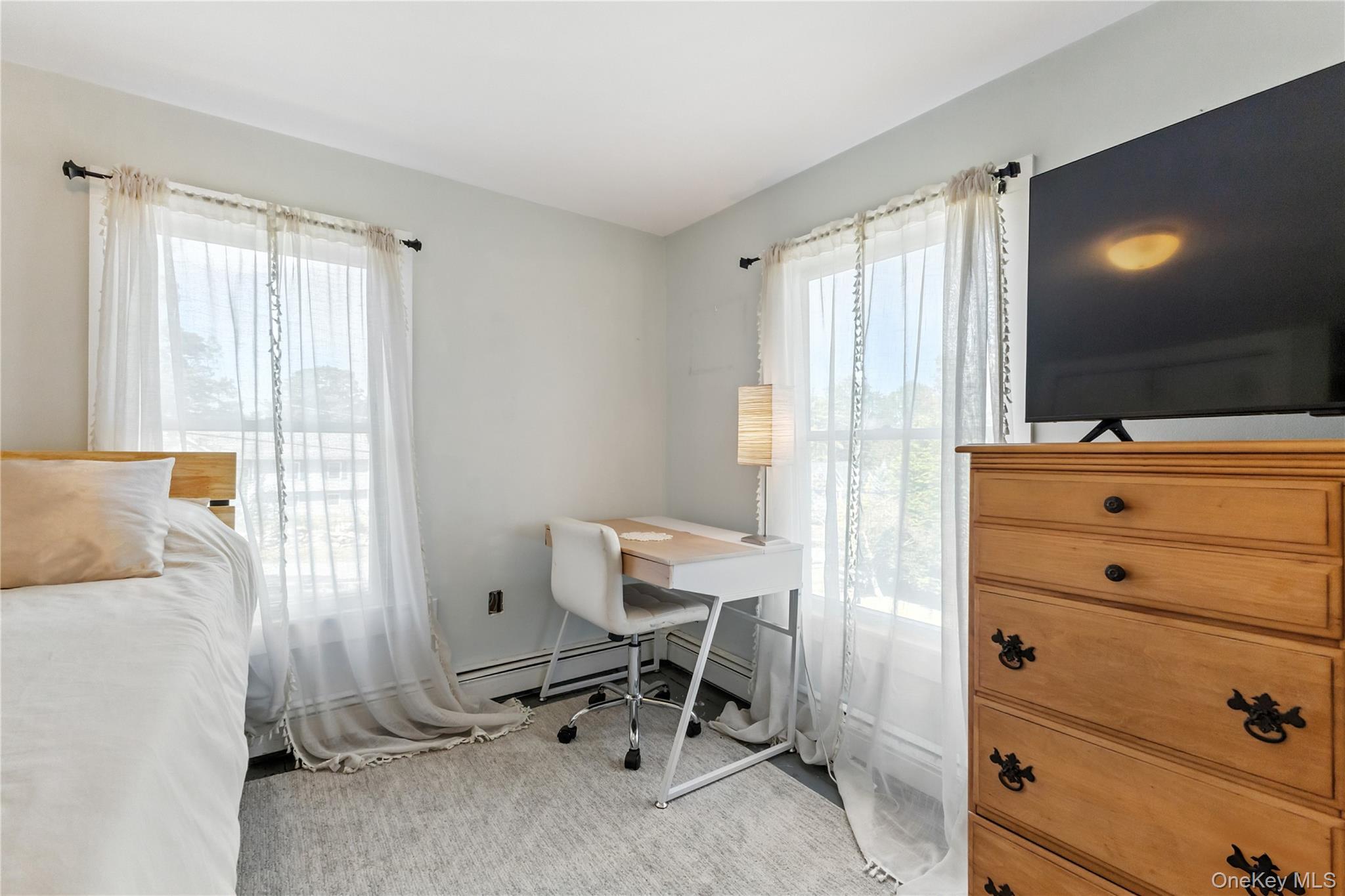 Single Family Gleneida Ridge  Putnam County, NY 10512, MLS-908159-24