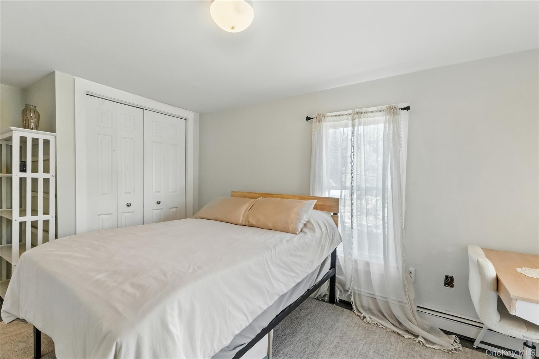 Single Family Gleneida Ridge  Putnam County, NY 10512, MLS-908159-25