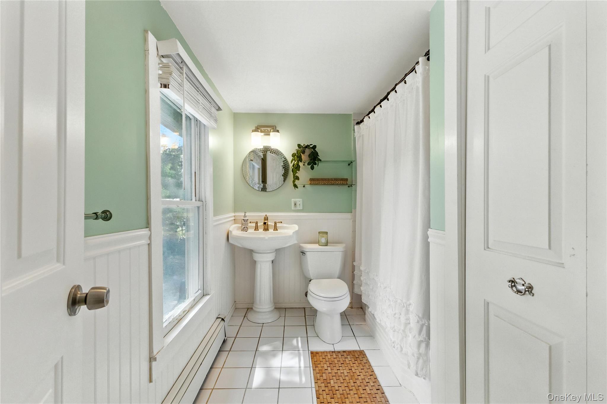 Single Family Gleneida Ridge  Putnam County, NY 10512, MLS-908159-26