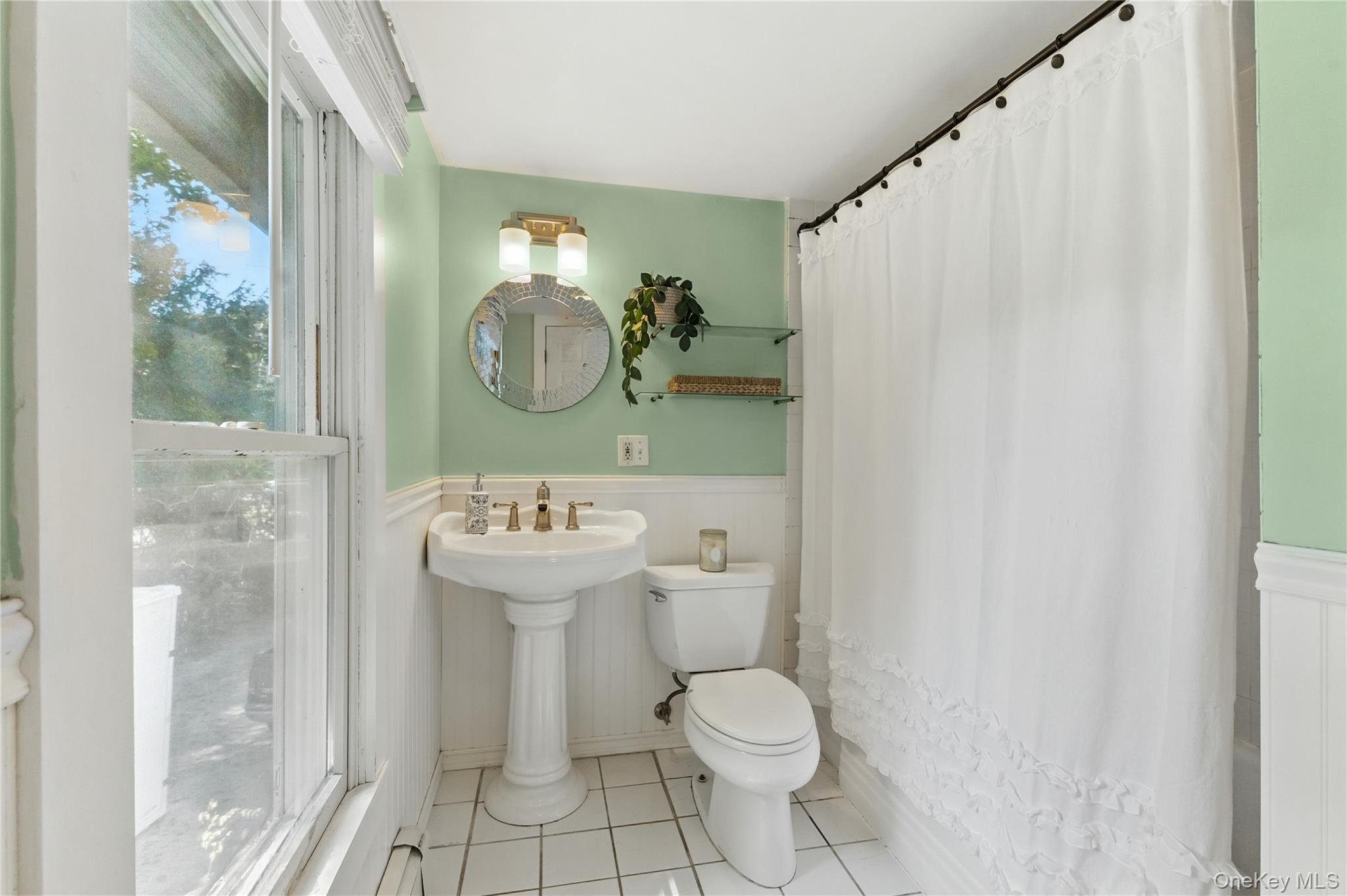 Single Family Gleneida Ridge  Putnam County, NY 10512, MLS-908159-27