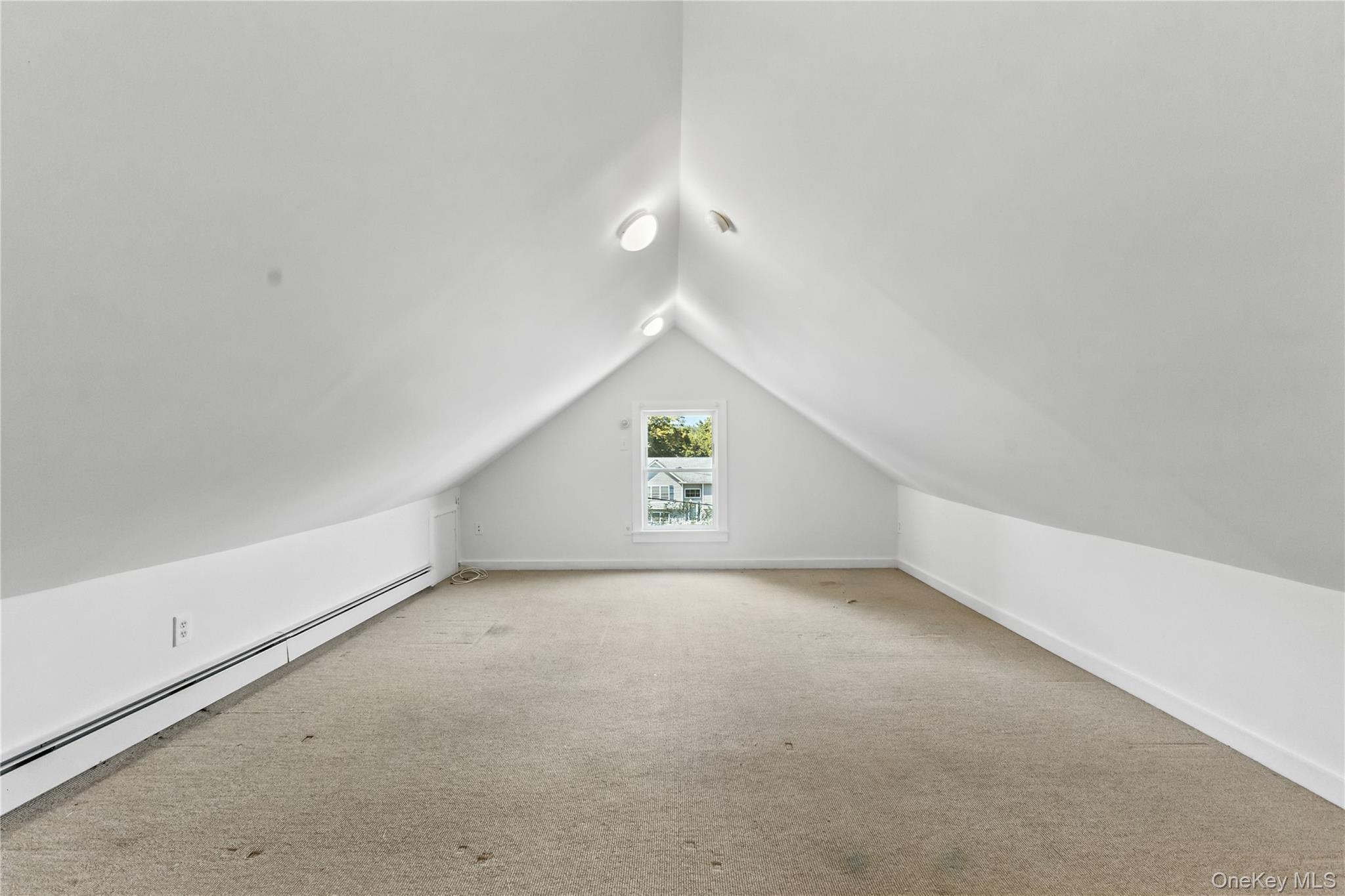 Single Family Gleneida Ridge  Putnam County, NY 10512, MLS-908159-28