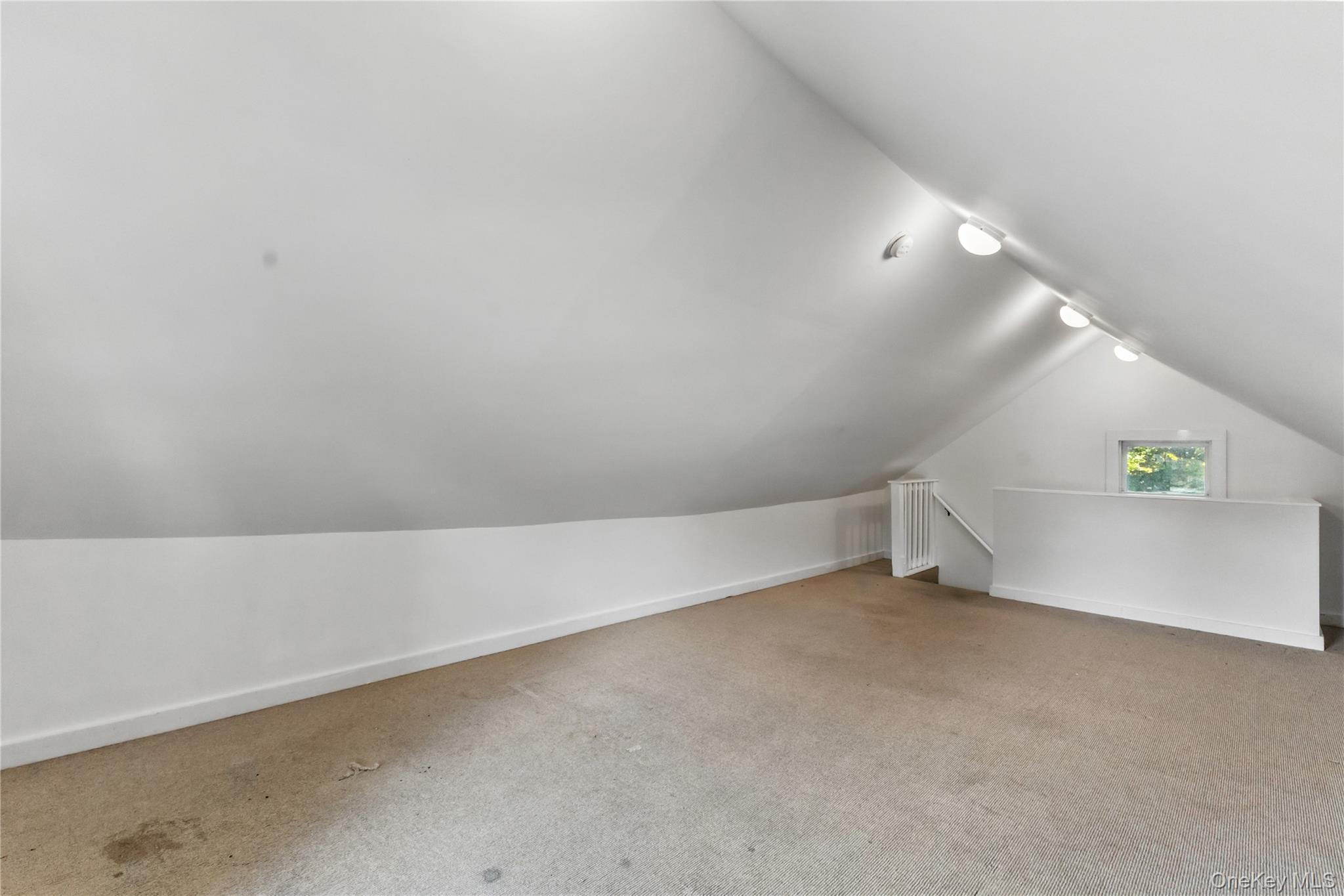 Single Family Gleneida Ridge  Putnam County, NY 10512, MLS-908159-29