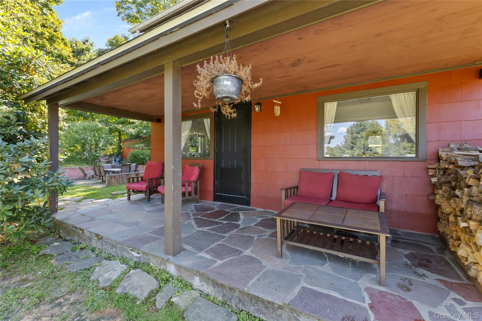 Single Family Gleneida Ridge  Putnam County, NY 10512, MLS-908159-3