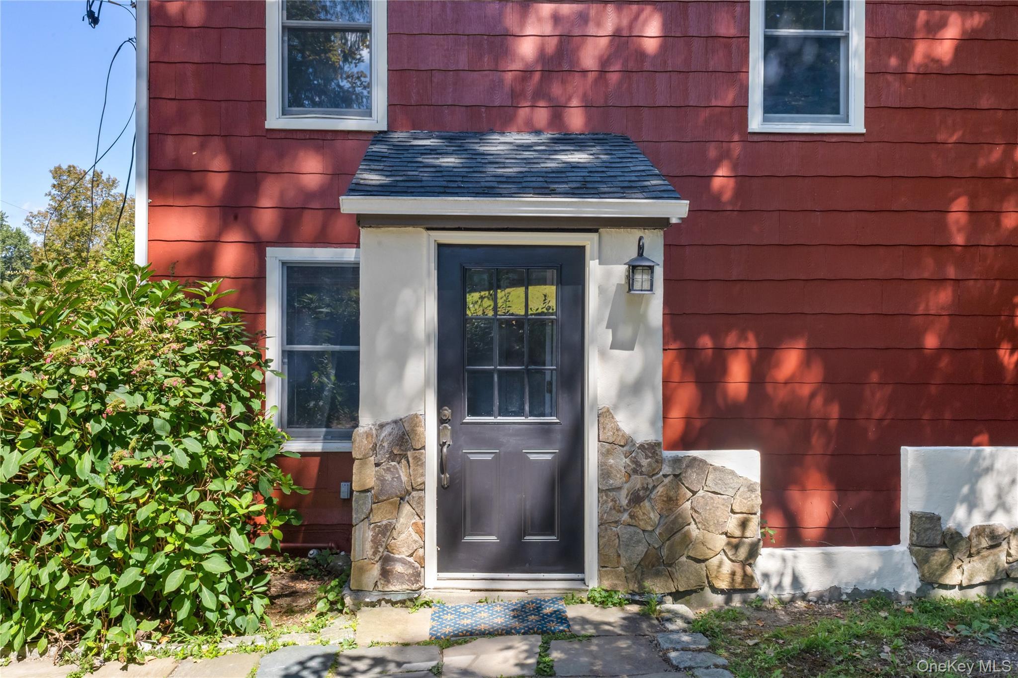 Single Family Gleneida Ridge  Putnam County, NY 10512, MLS-908159-30