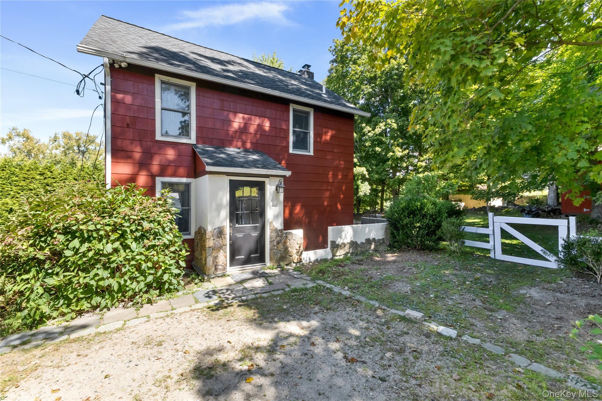 Single Family Gleneida Ridge  Putnam County, NY 10512, MLS-908159-31