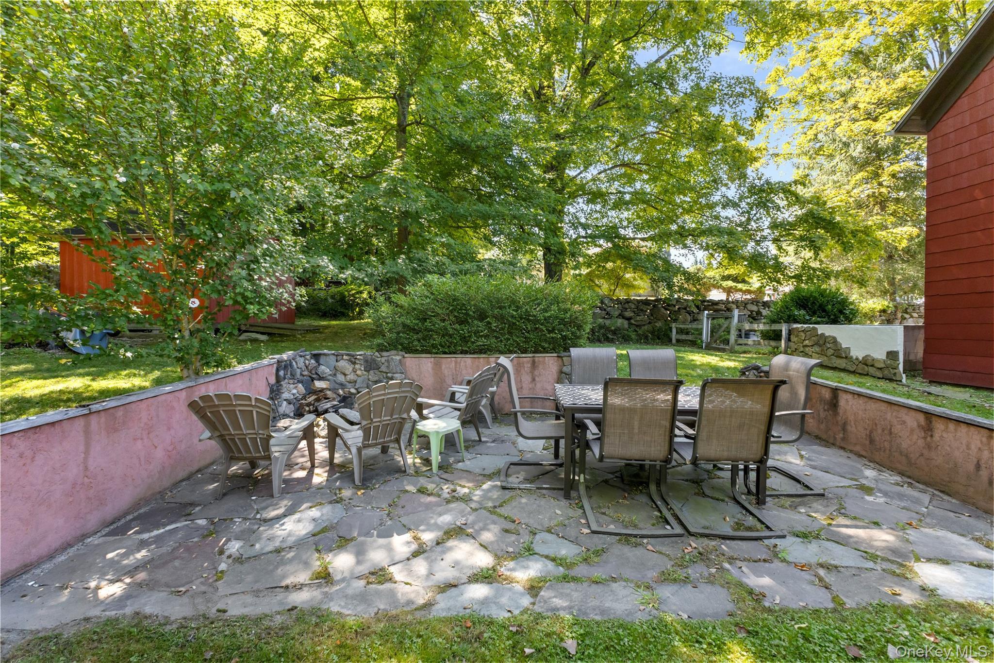 Single Family Gleneida Ridge  Putnam County, NY 10512, MLS-908159-33