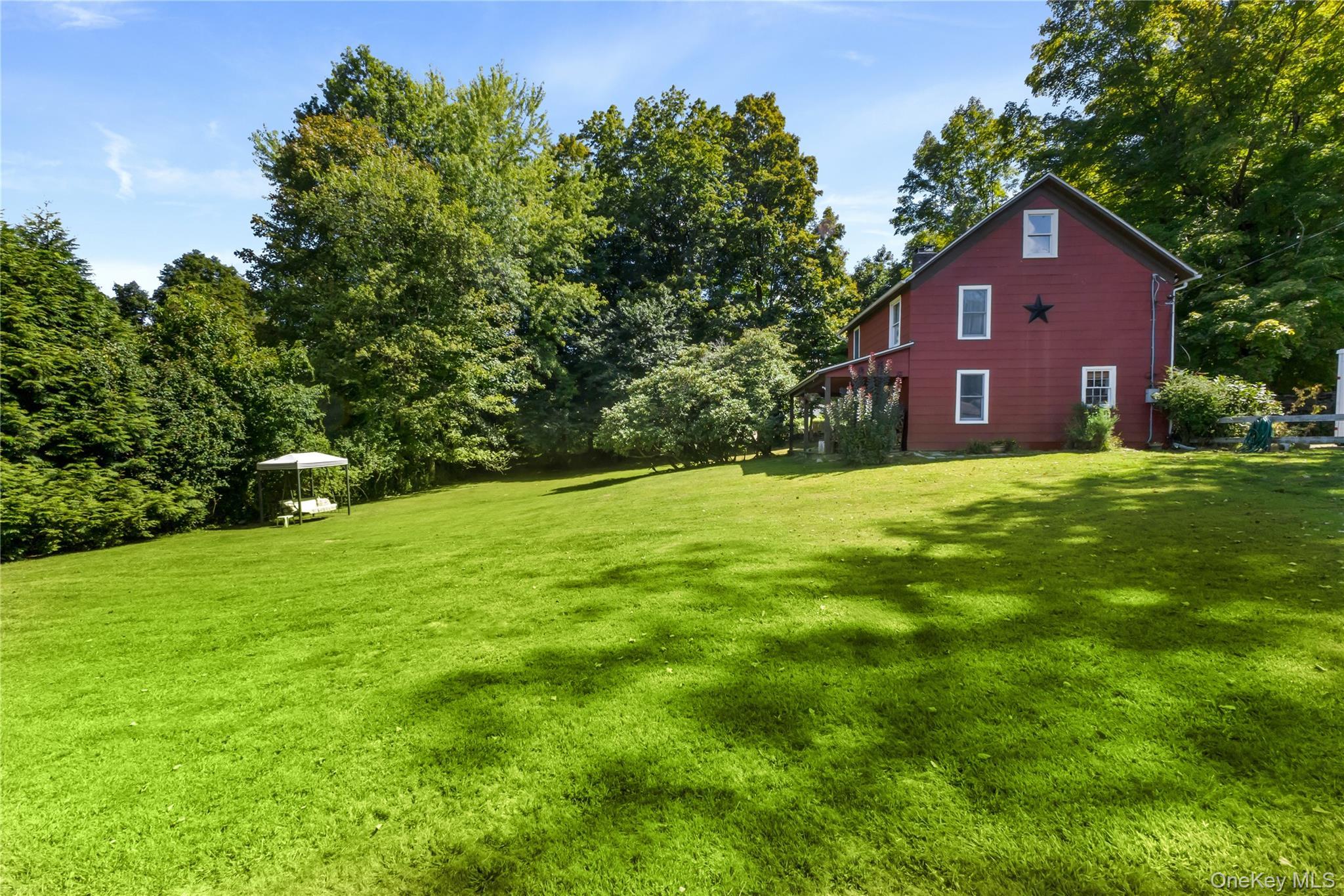 Single Family Gleneida Ridge  Putnam County, NY 10512, MLS-908159-34