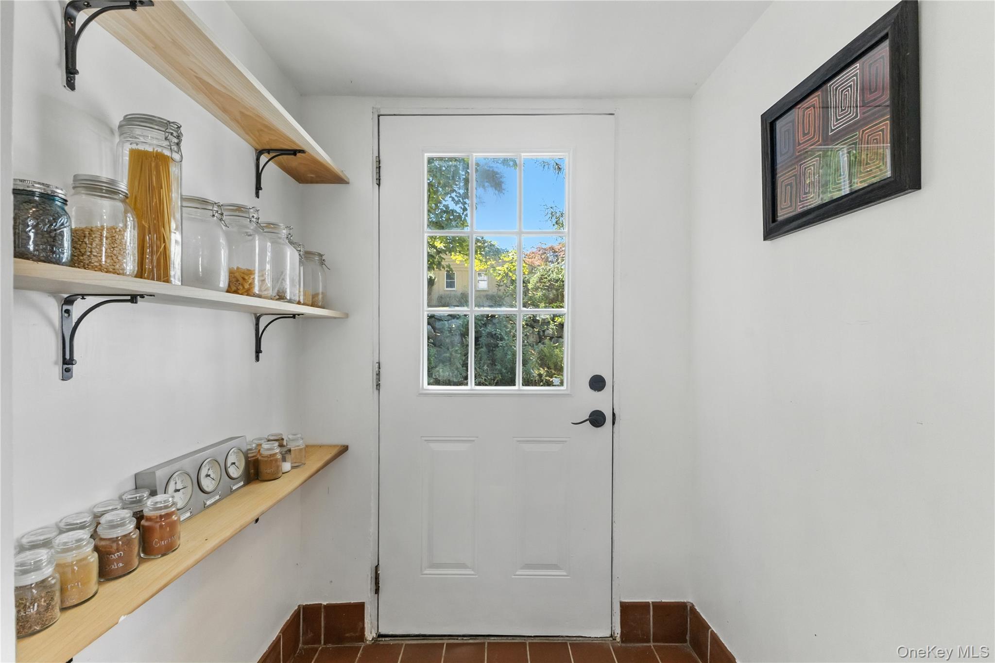 Single Family Gleneida Ridge  Putnam County, NY 10512, MLS-908159-5