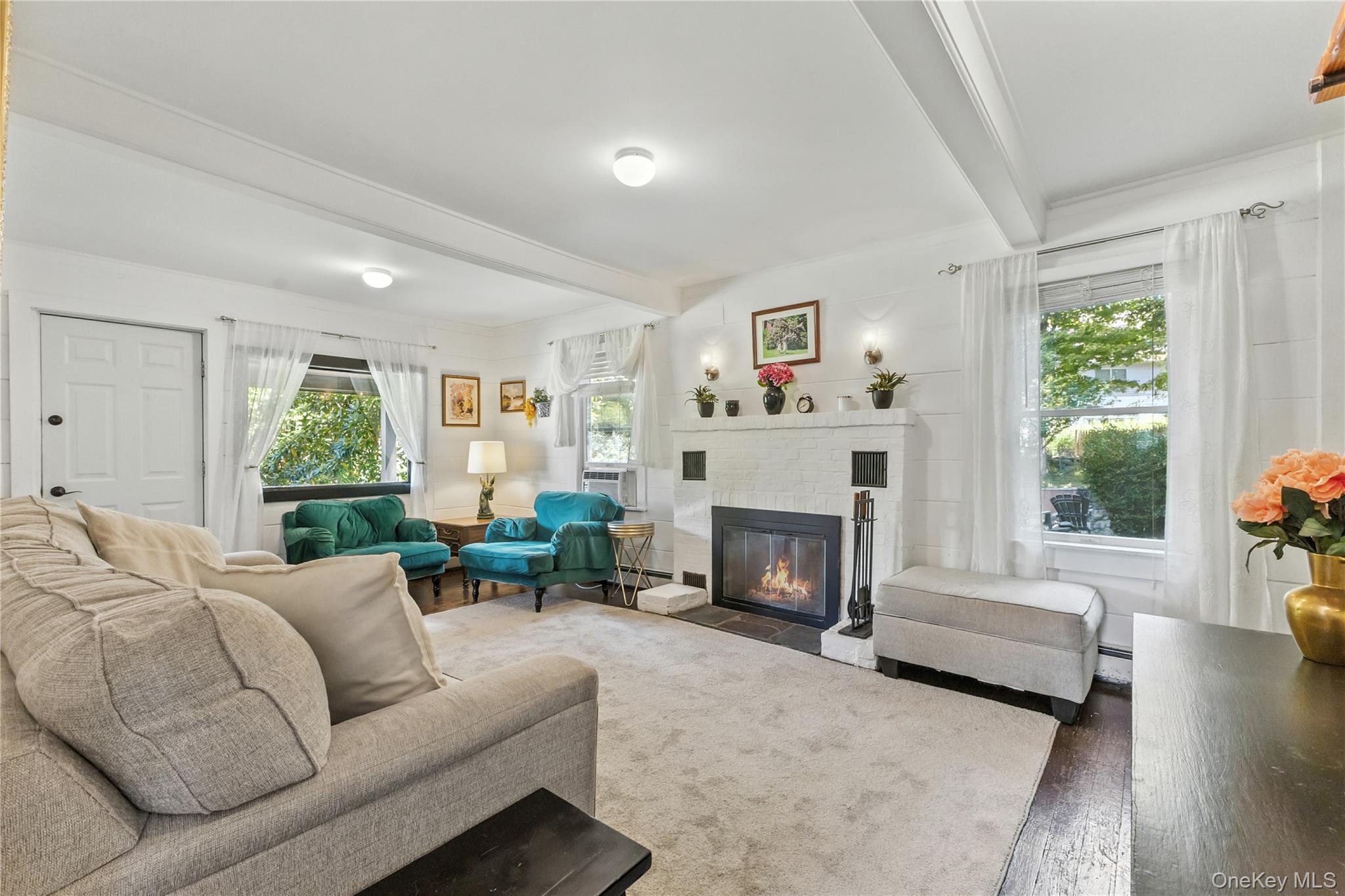 Single Family Gleneida Ridge  Putnam County, NY 10512, MLS-908159-6