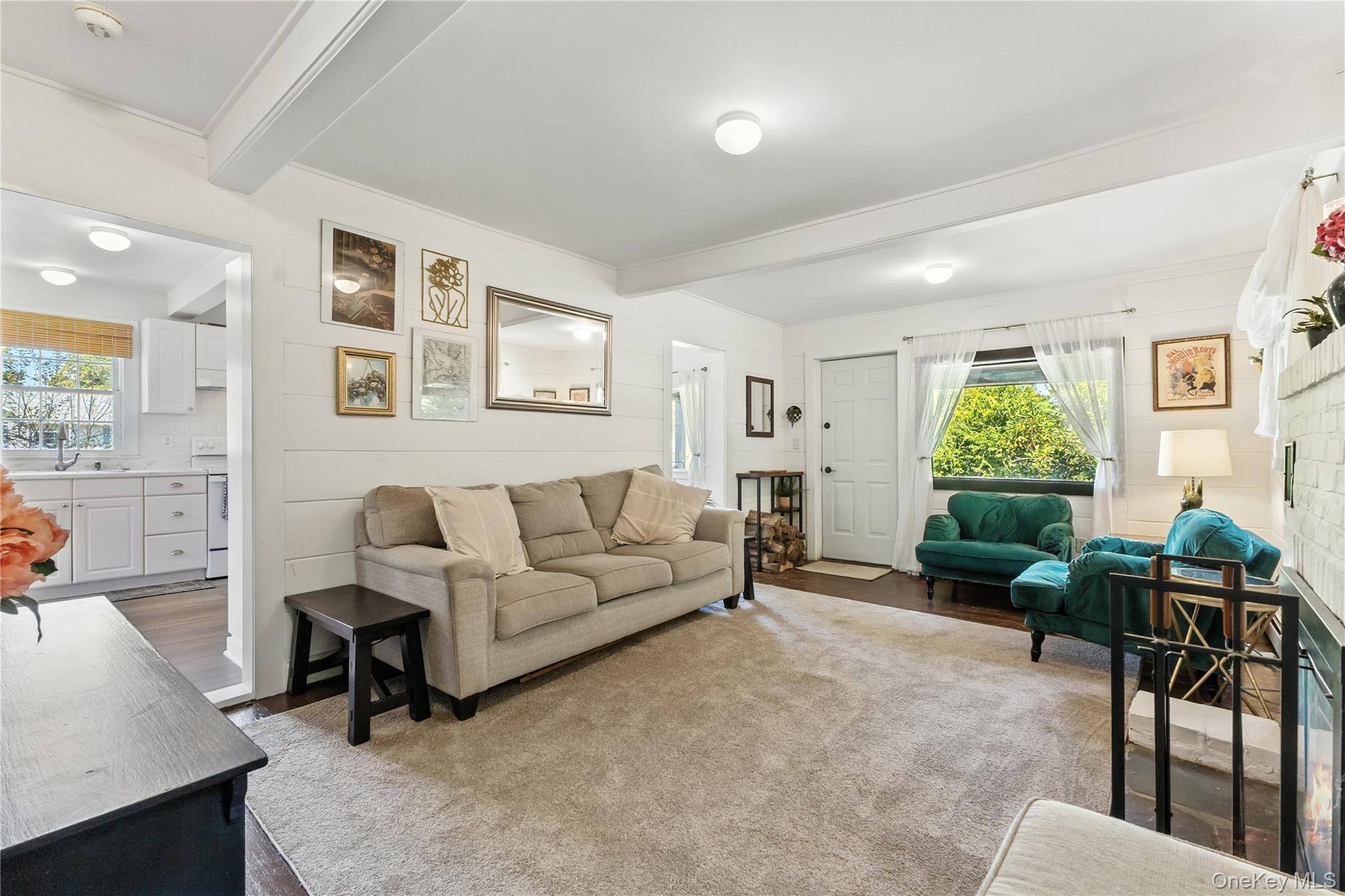 Single Family Gleneida Ridge  Putnam County, NY 10512, MLS-908159-7