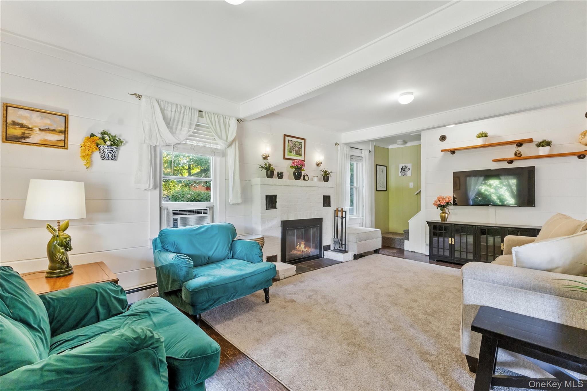 Single Family Gleneida Ridge  Putnam County, NY 10512, MLS-908159-8