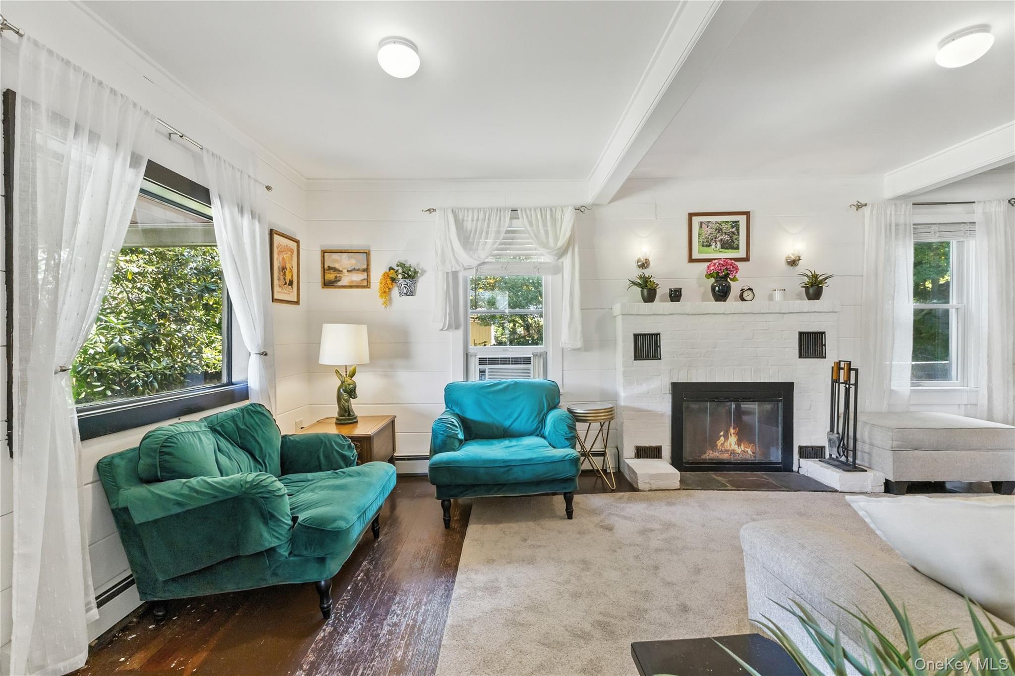 Single Family Gleneida Ridge  Putnam County, NY 10512, MLS-908159-9