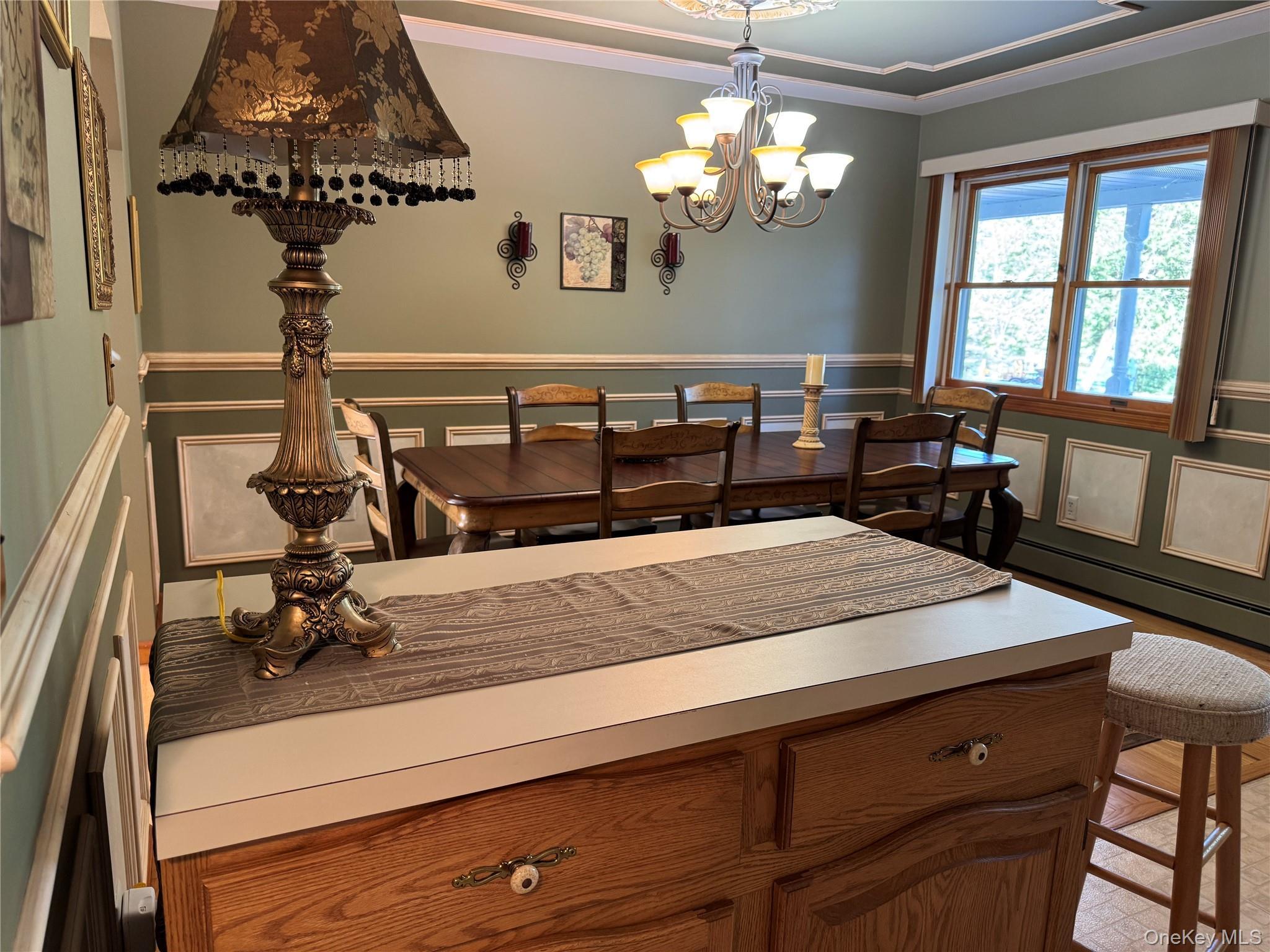 Single Family Yulan Barryville  Sullivan County, NY 12719, MLS-908161-14