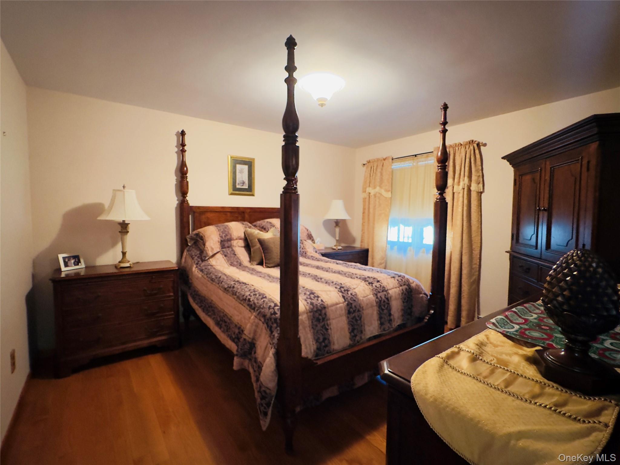 Single Family Yulan Barryville  Sullivan County, NY 12719, MLS-908161-17