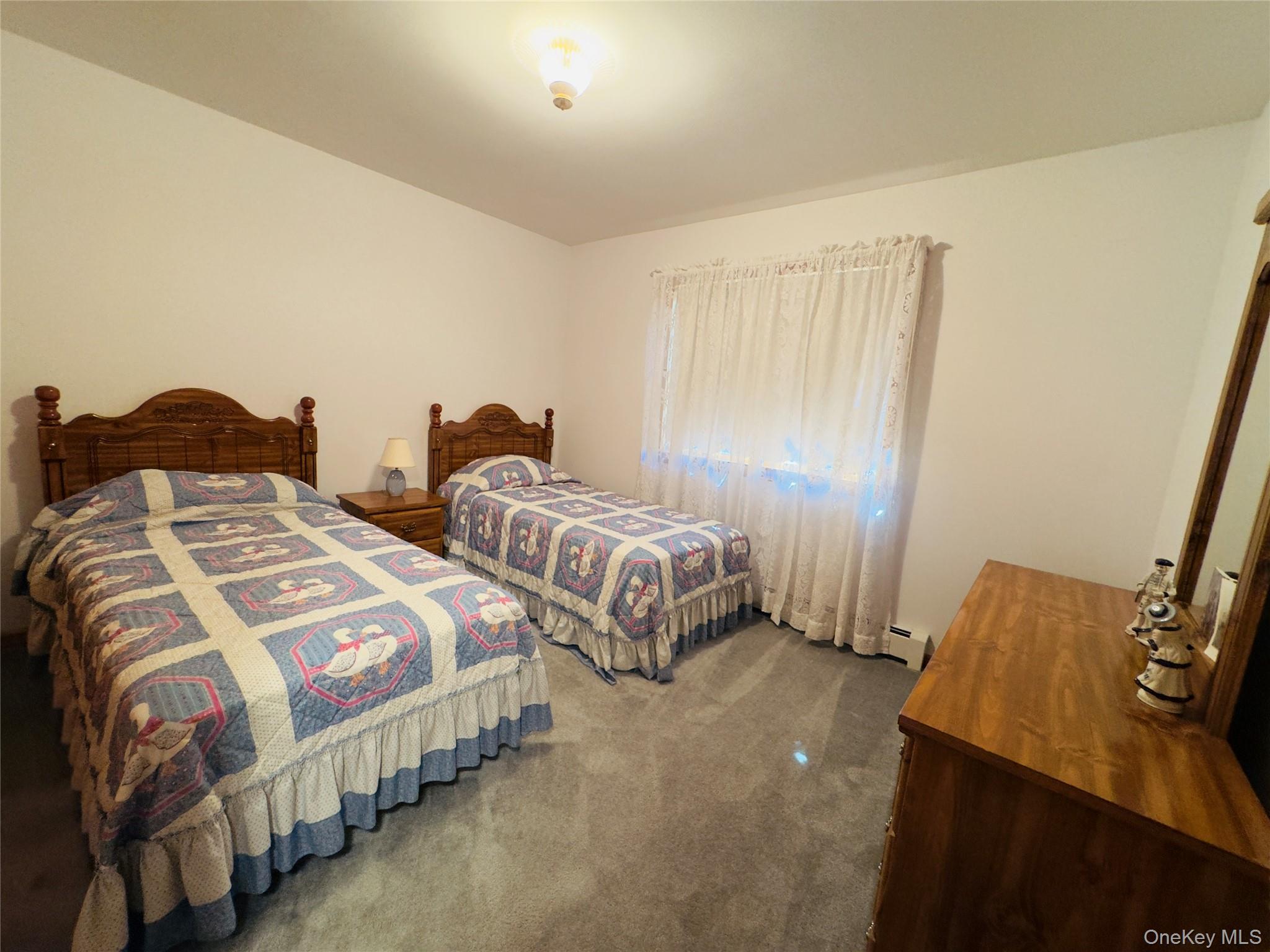 Single Family Yulan Barryville  Sullivan County, NY 12719, MLS-908161-19