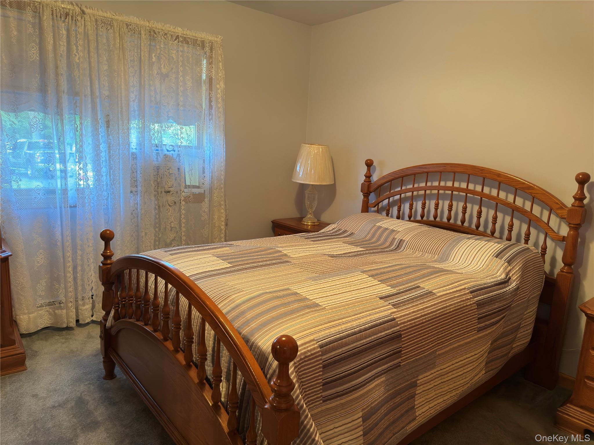 Single Family Yulan Barryville  Sullivan County, NY 12719, MLS-908161-21