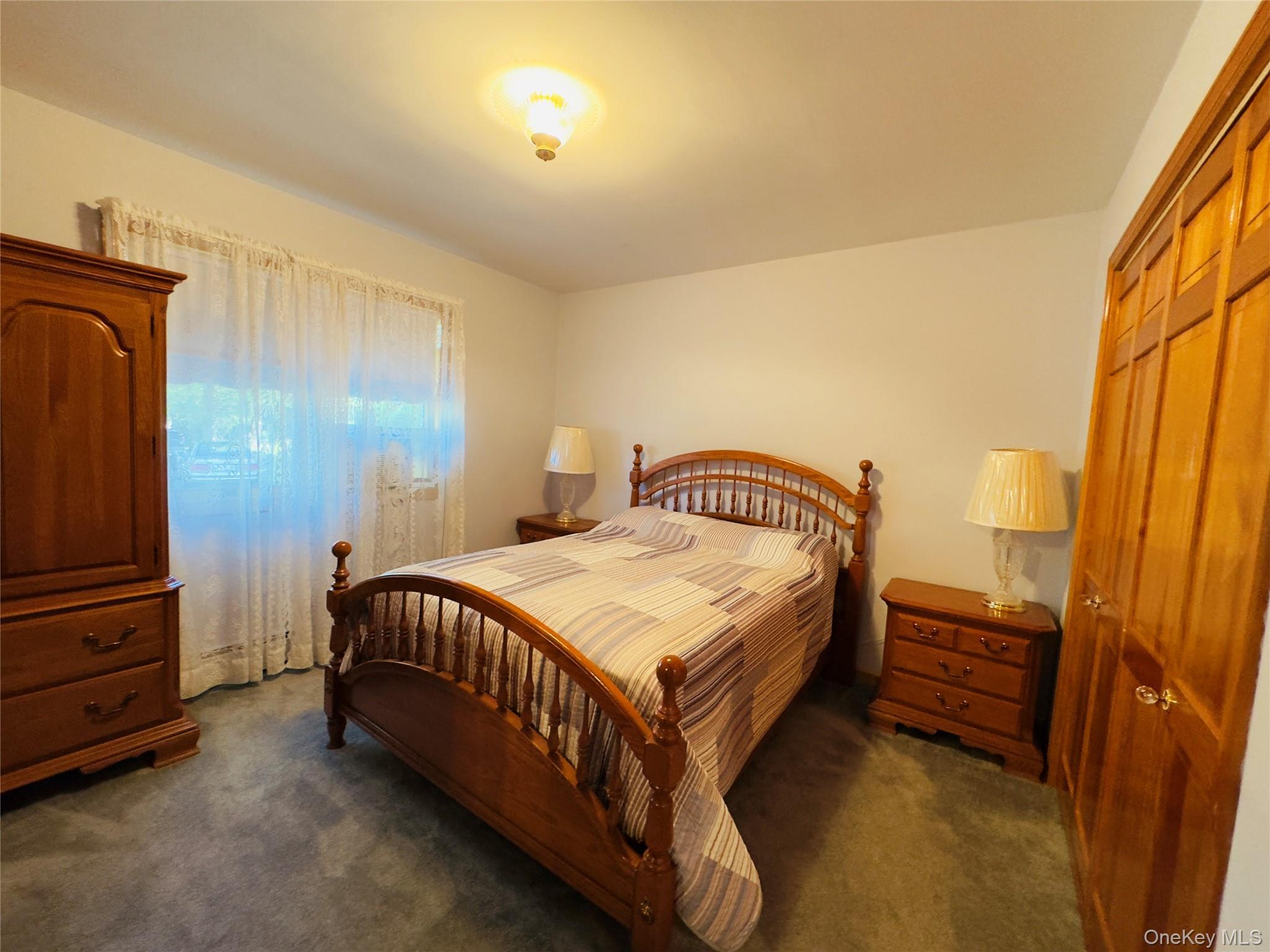 Single Family Yulan Barryville  Sullivan County, NY 12719, MLS-908161-23