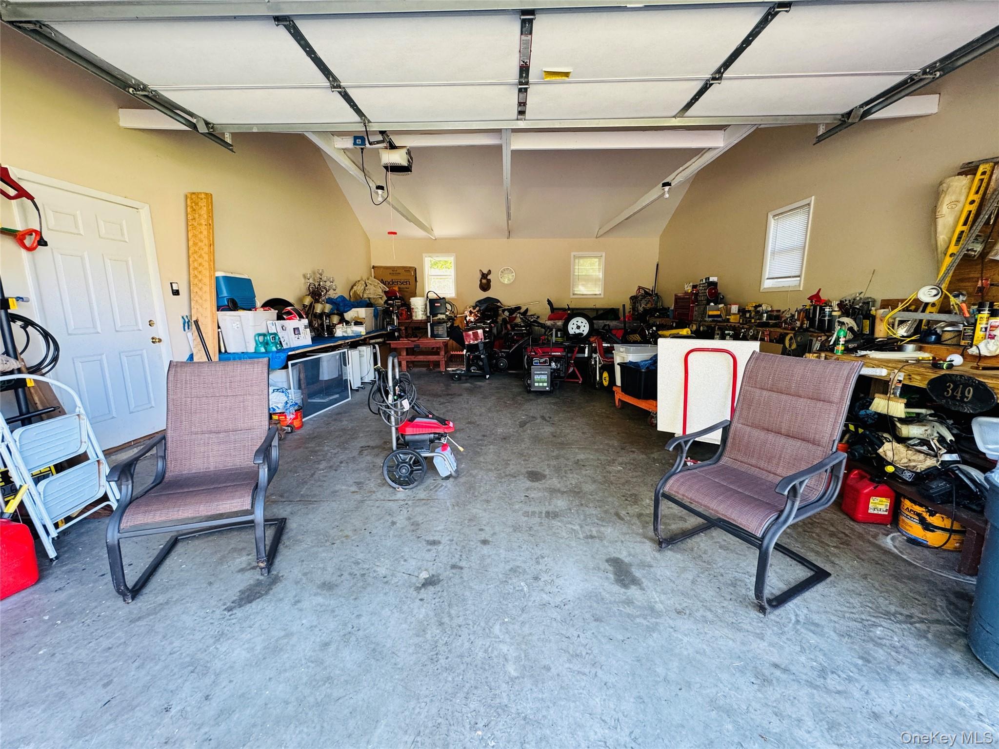 Single Family Yulan Barryville  Sullivan County, NY 12719, MLS-908161-3