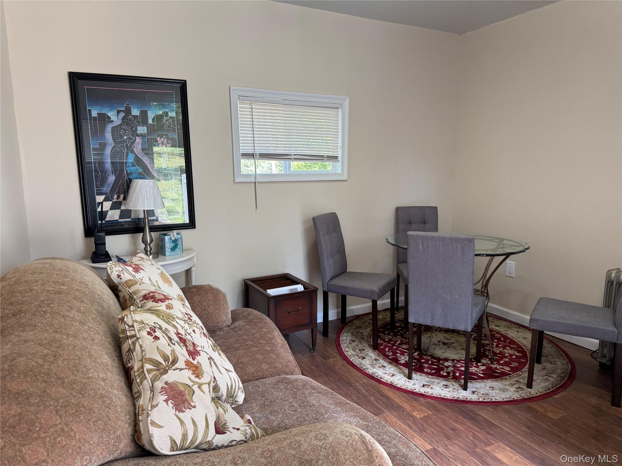 Single Family Yulan Barryville  Sullivan County, NY 12719, MLS-908161-31