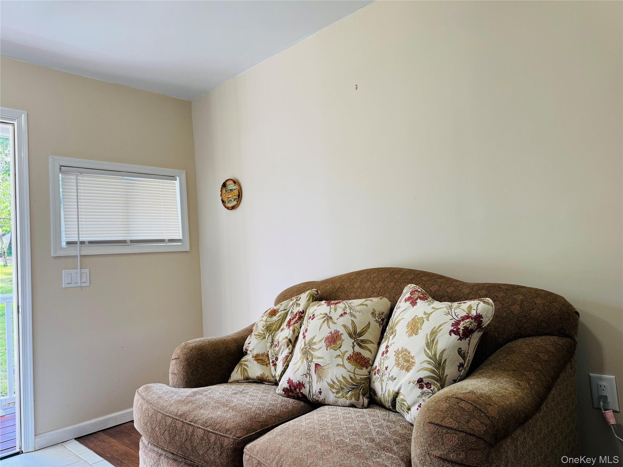 Single Family Yulan Barryville  Sullivan County, NY 12719, MLS-908161-32