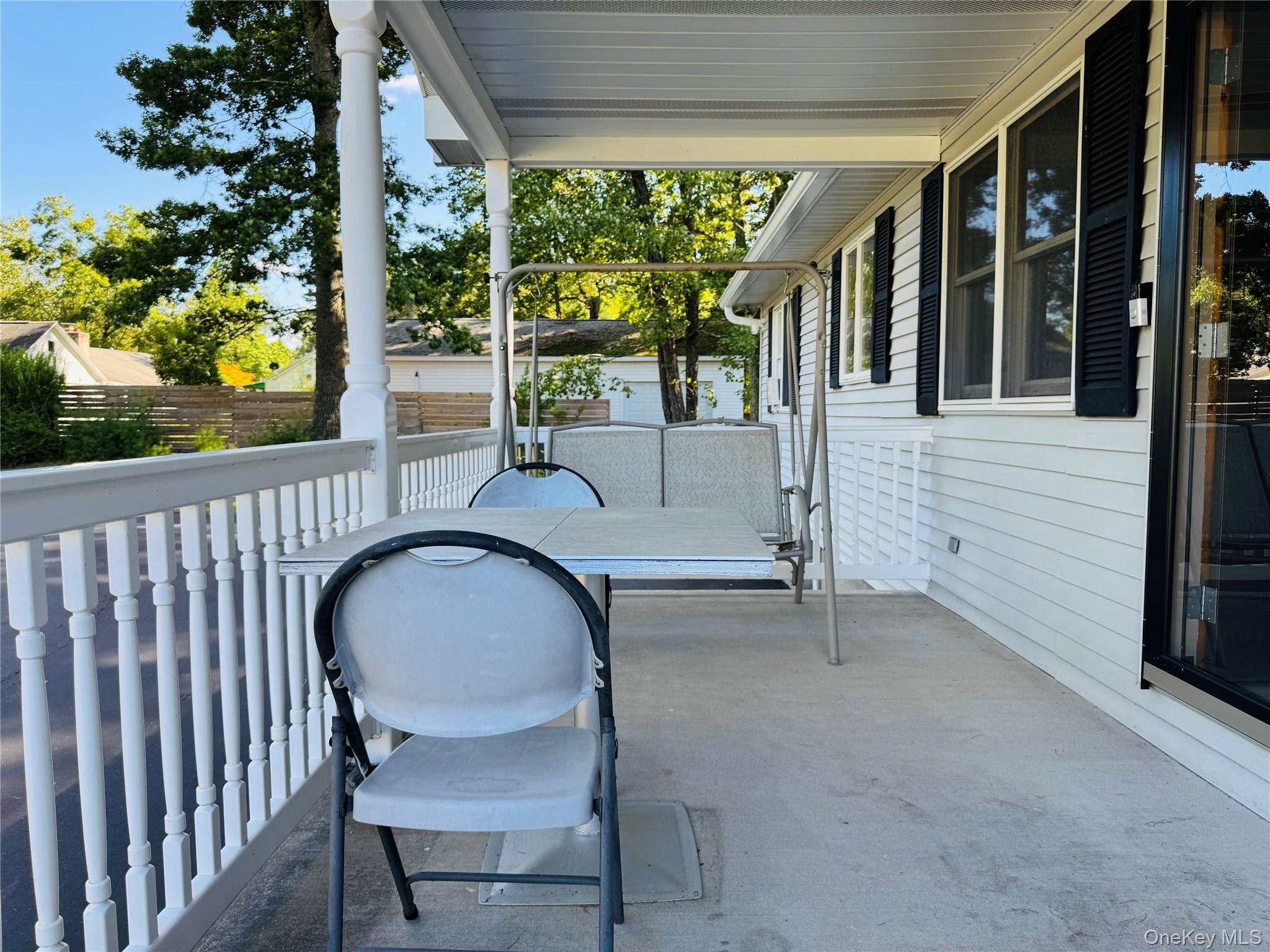 Single Family Yulan Barryville  Sullivan County, NY 12719, MLS-908161-5