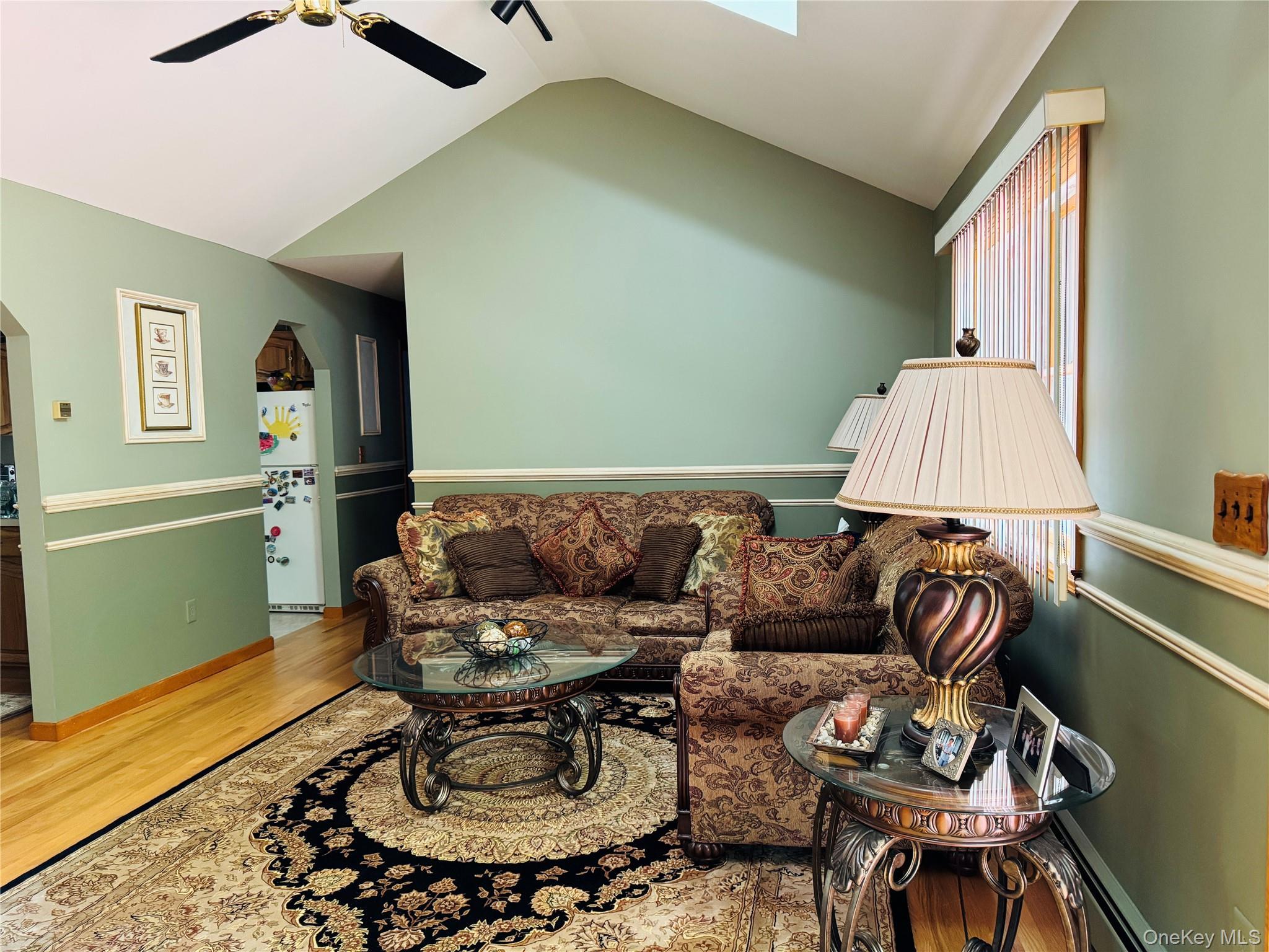 Single Family Yulan Barryville  Sullivan County, NY 12719, MLS-908161-8