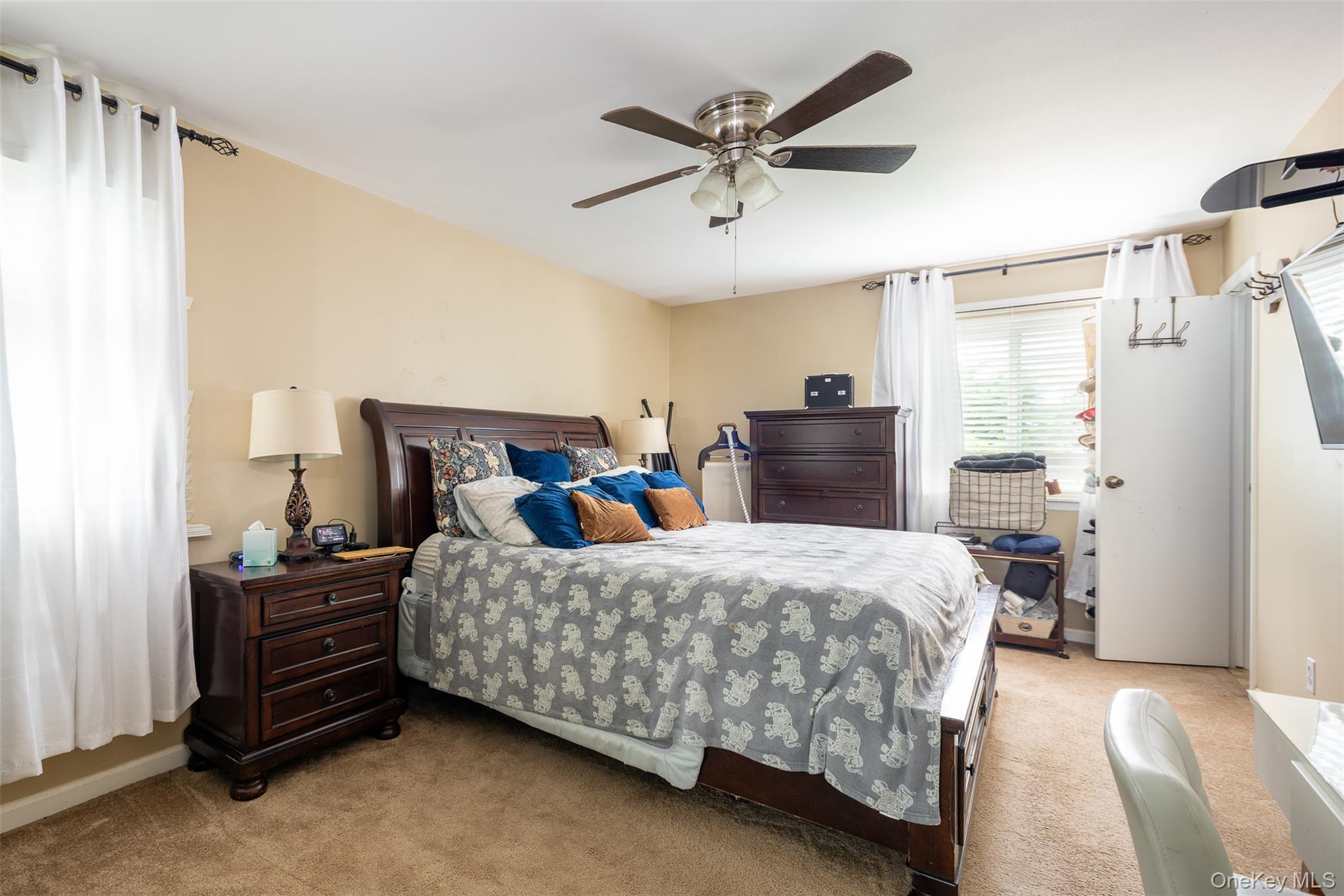 Single Family Wilson  Suffolk County, NY 11776, MLS-908200-10