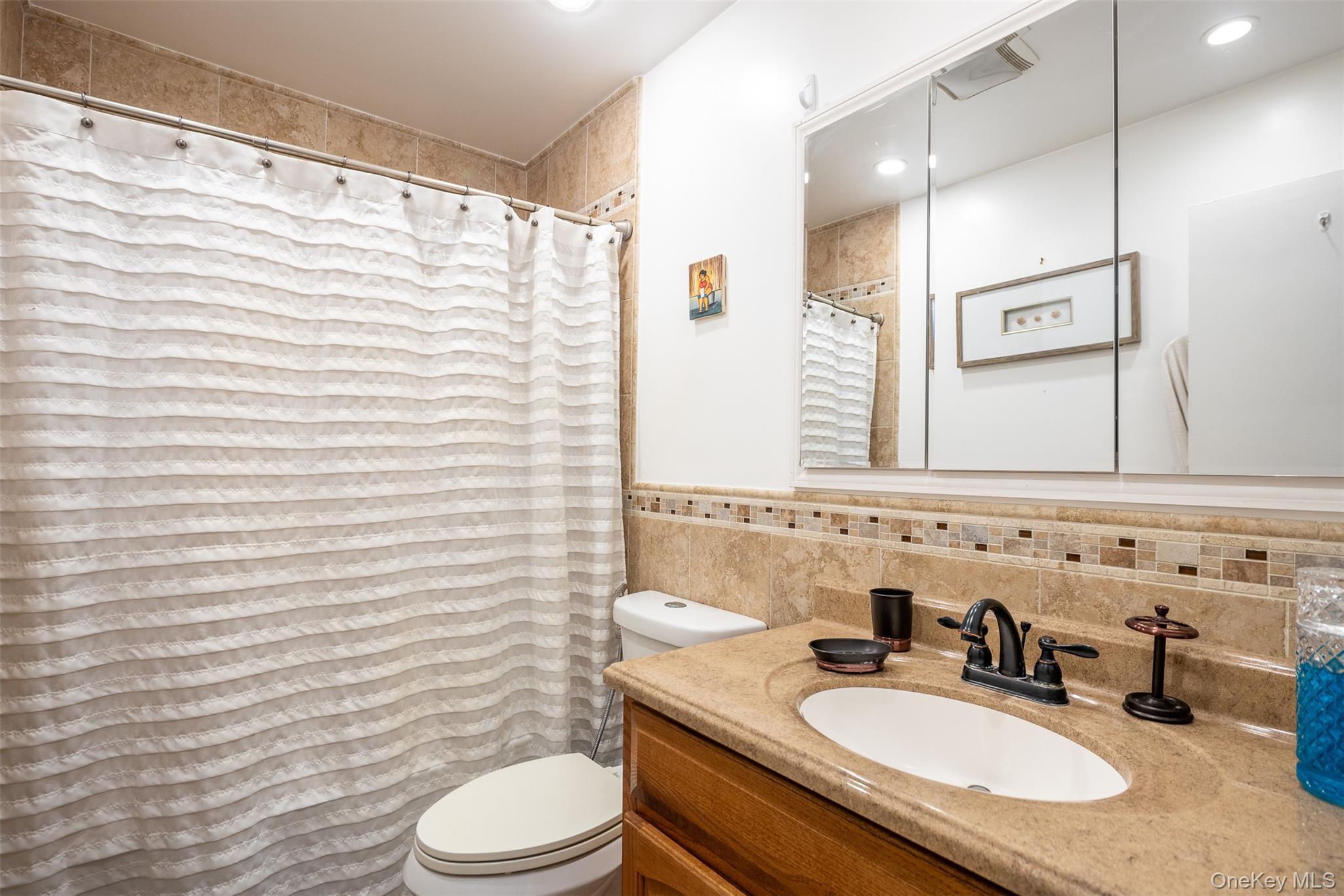 Single Family Wilson  Suffolk County, NY 11776, MLS-908200-11