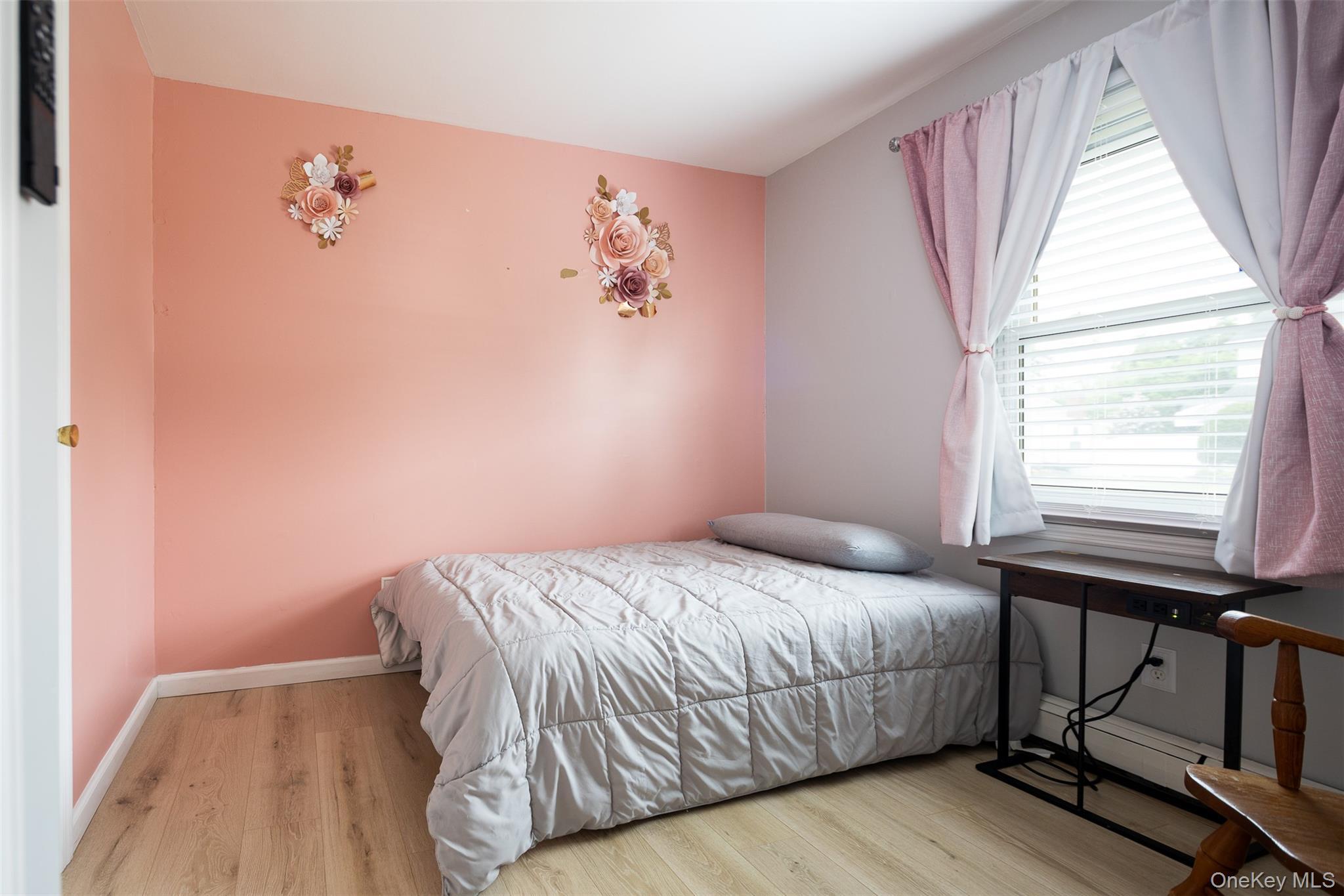 Single Family Wilson  Suffolk County, NY 11776, MLS-908200-12