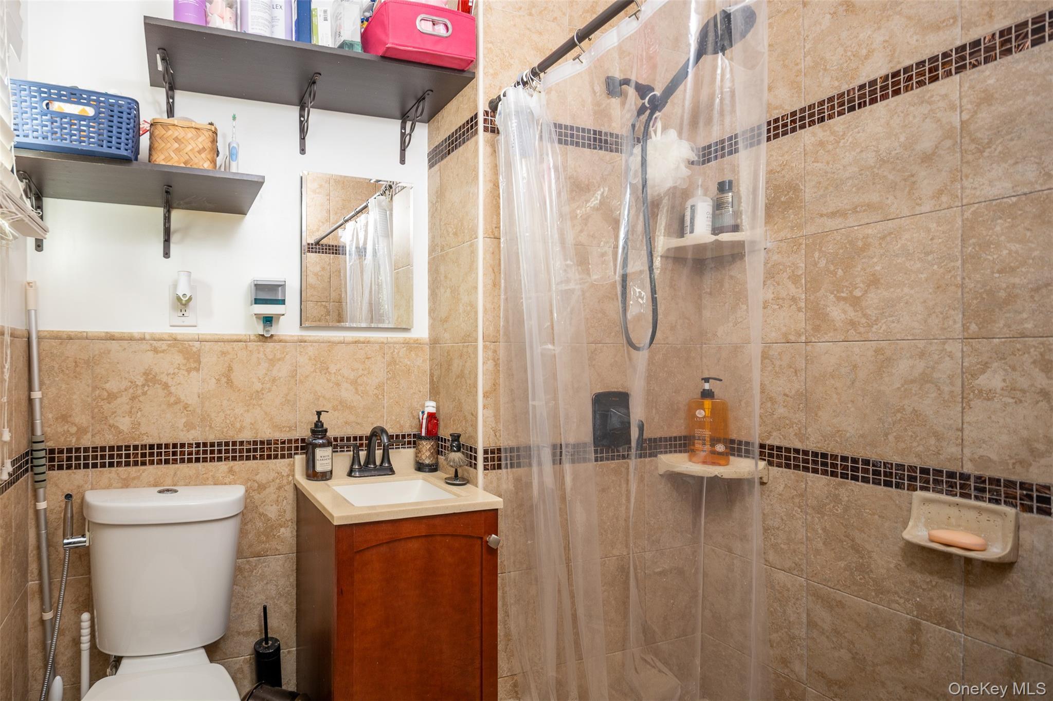 Single Family Wilson  Suffolk County, NY 11776, MLS-908200-13