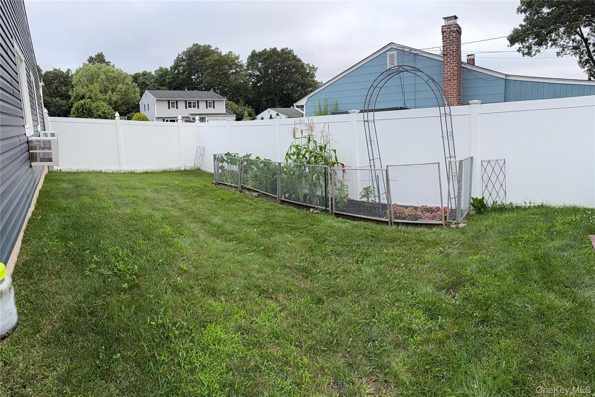 Single Family Wilson  Suffolk County, NY 11776, MLS-908200-17