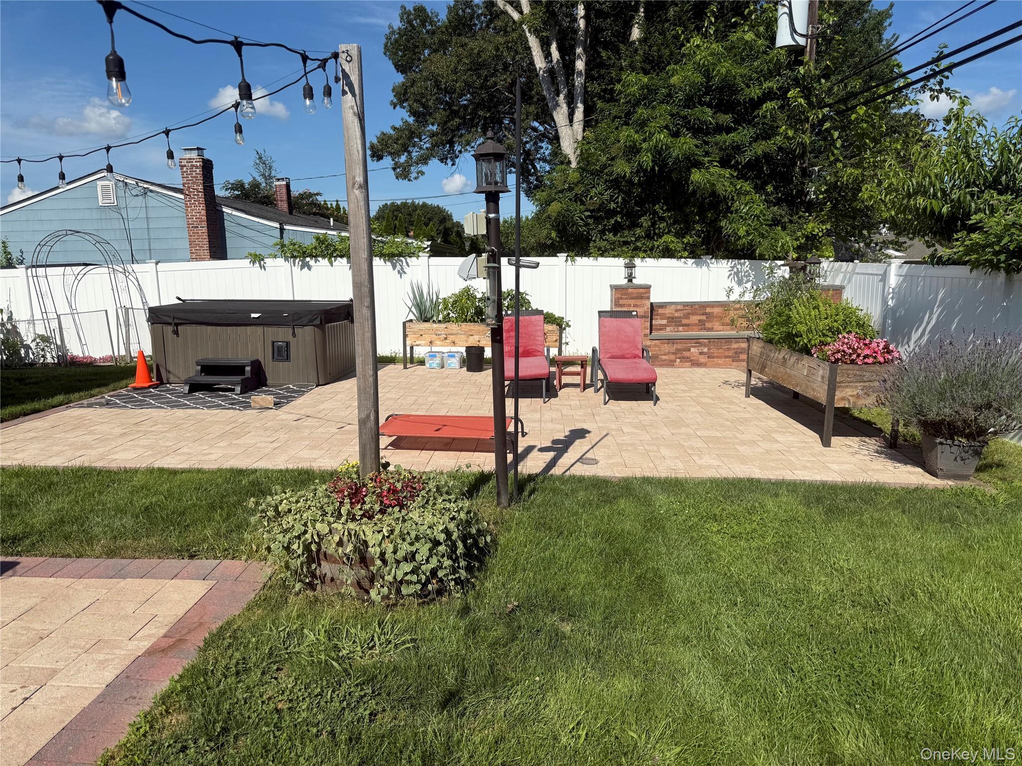 Single Family Wilson  Suffolk County, NY 11776, MLS-908200-23