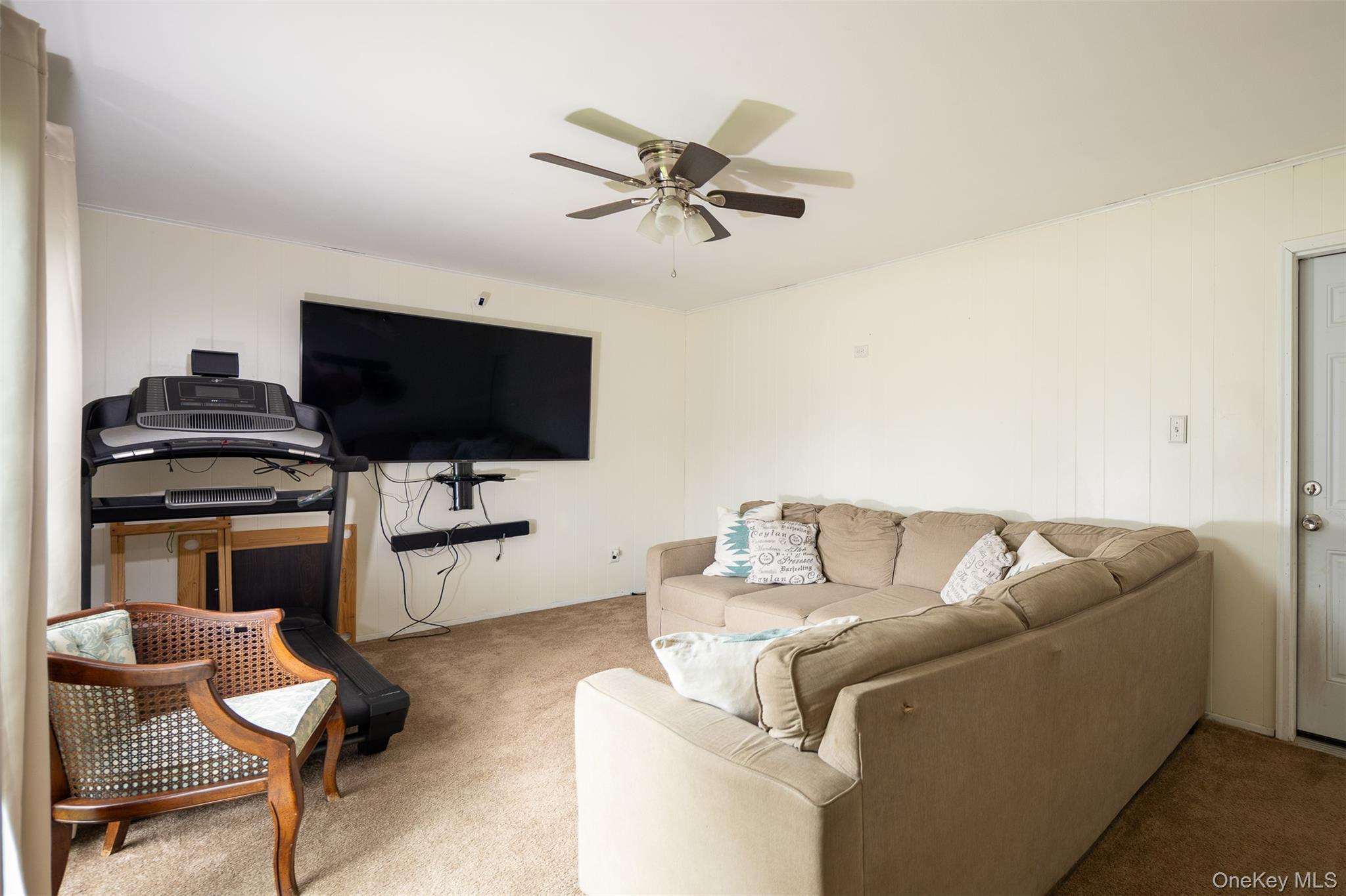 Single Family Wilson  Suffolk County, NY 11776, MLS-908200-3