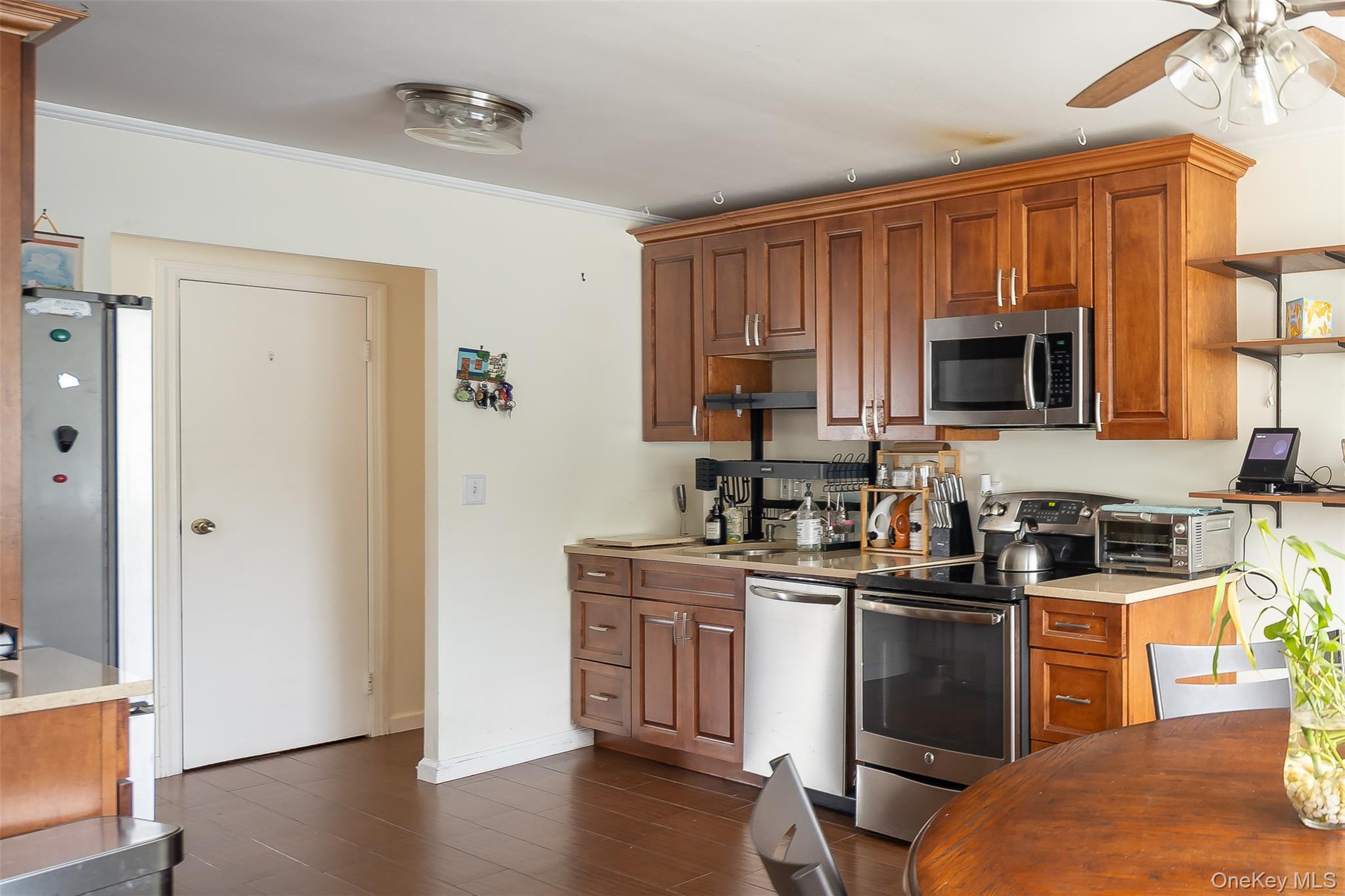 Single Family Wilson  Suffolk County, NY 11776, MLS-908200-5