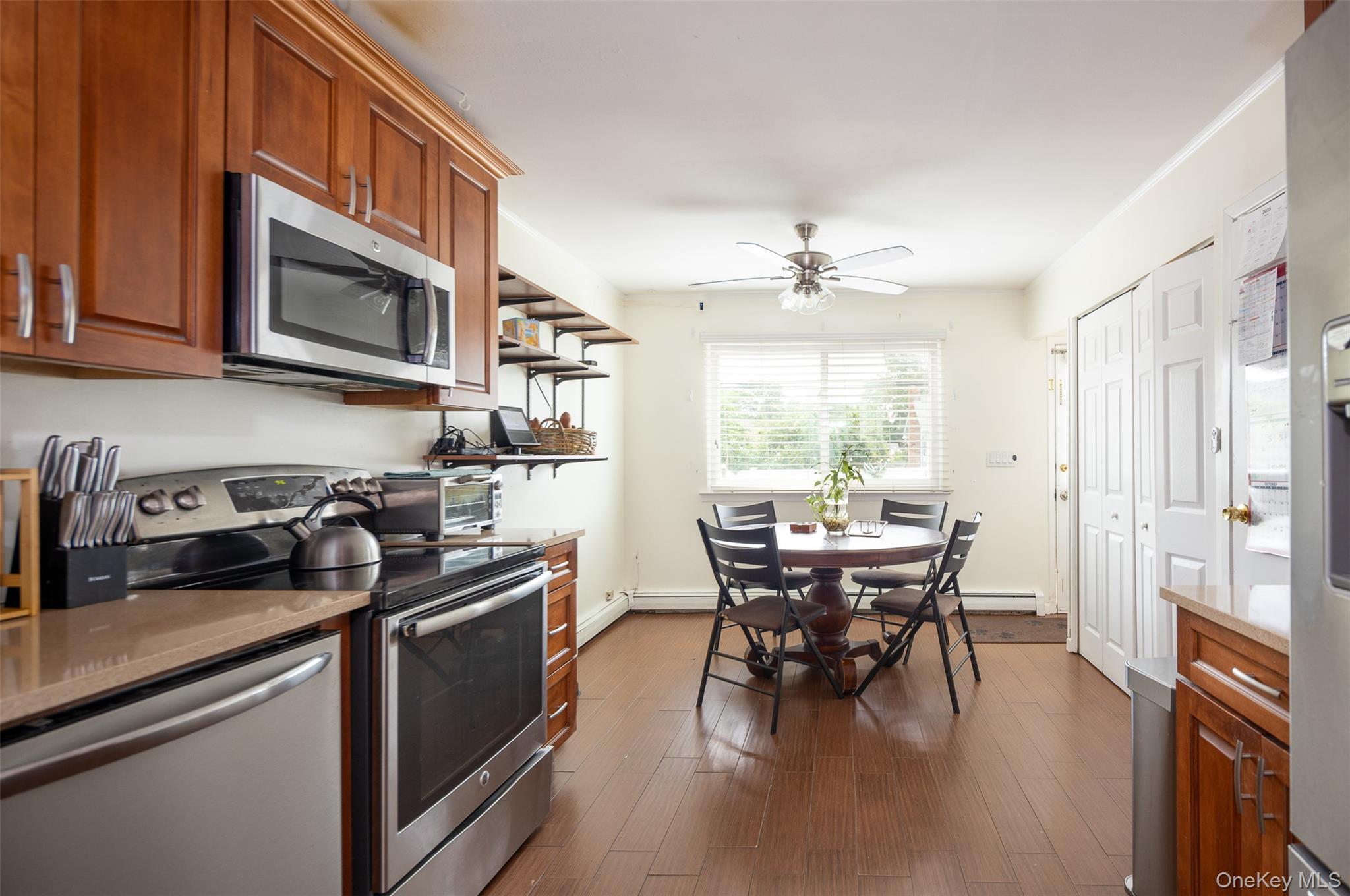 Single Family Wilson  Suffolk County, NY 11776, MLS-908200-6