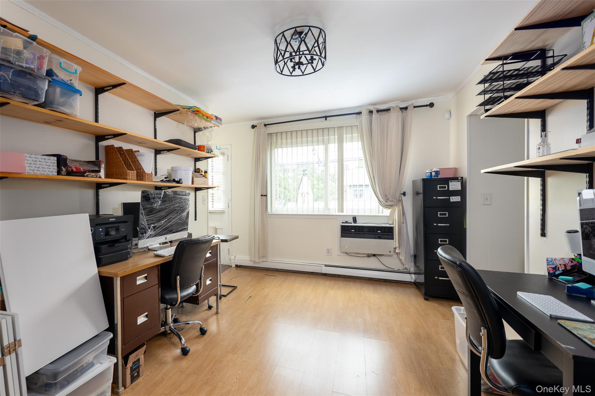 Single Family Wilson  Suffolk County, NY 11776, MLS-908200-7