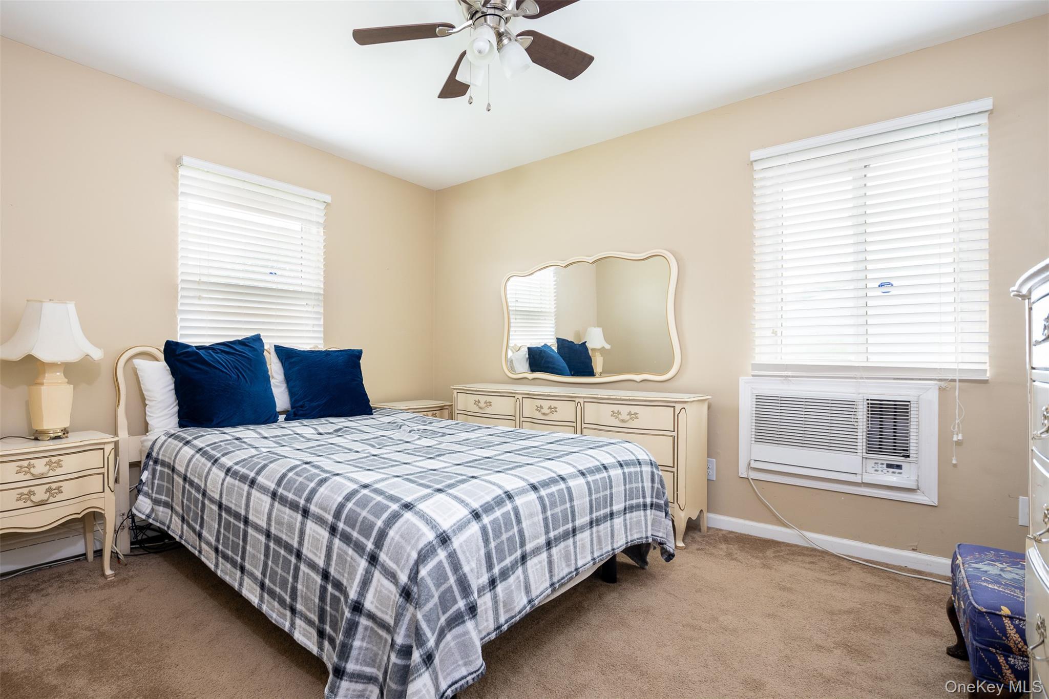 Single Family Wilson  Suffolk County, NY 11776, MLS-908200-8