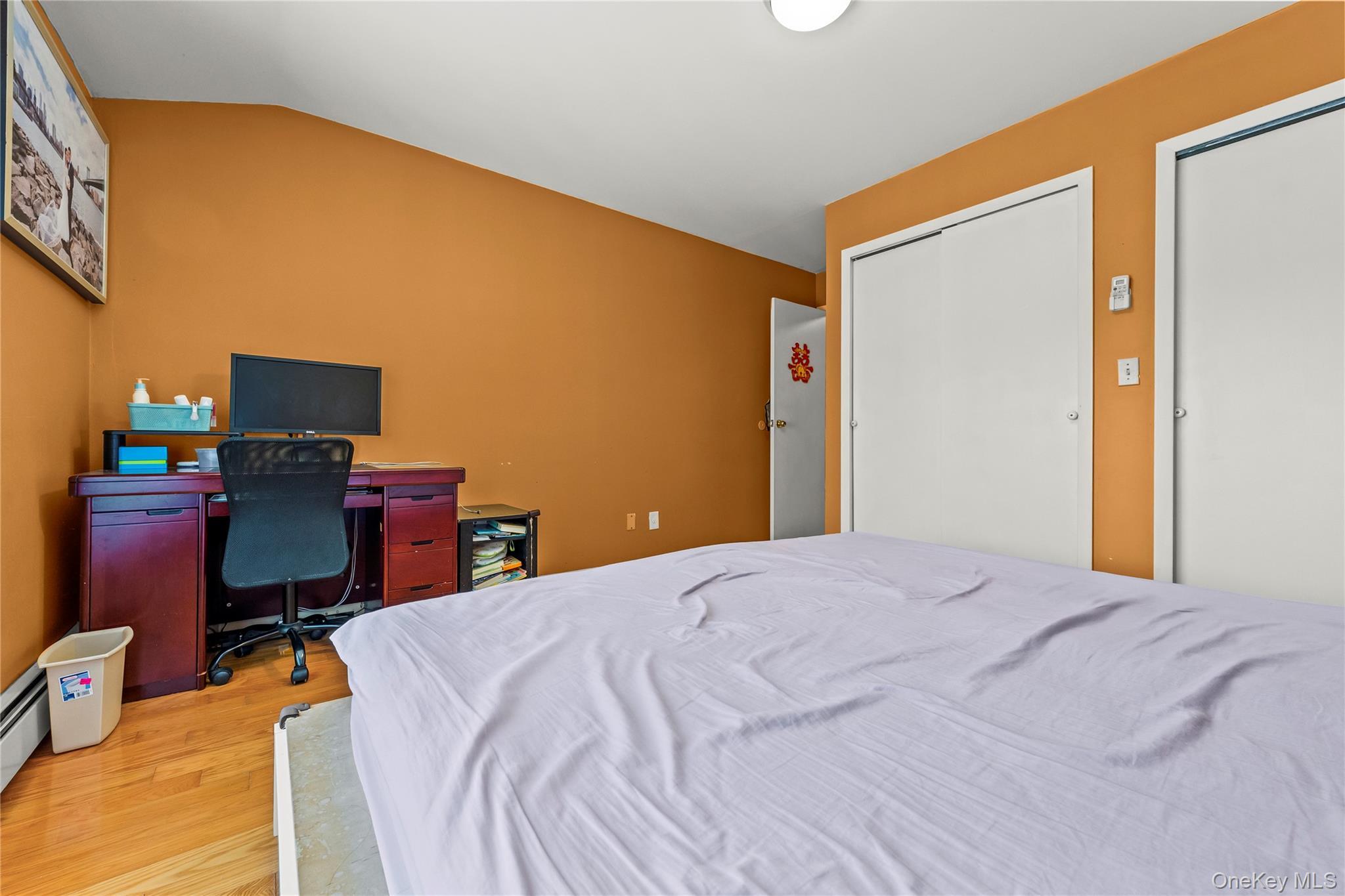 Single Family Conger  Staten Island, NY 10305, MLS-908205-10