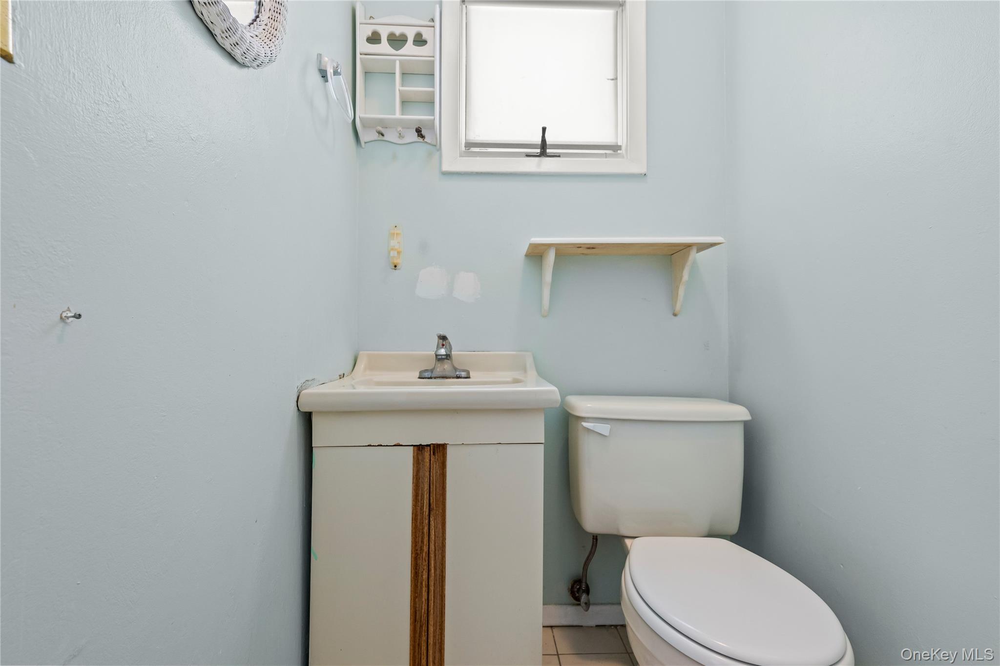 Single Family Conger  Staten Island, NY 10305, MLS-908205-13