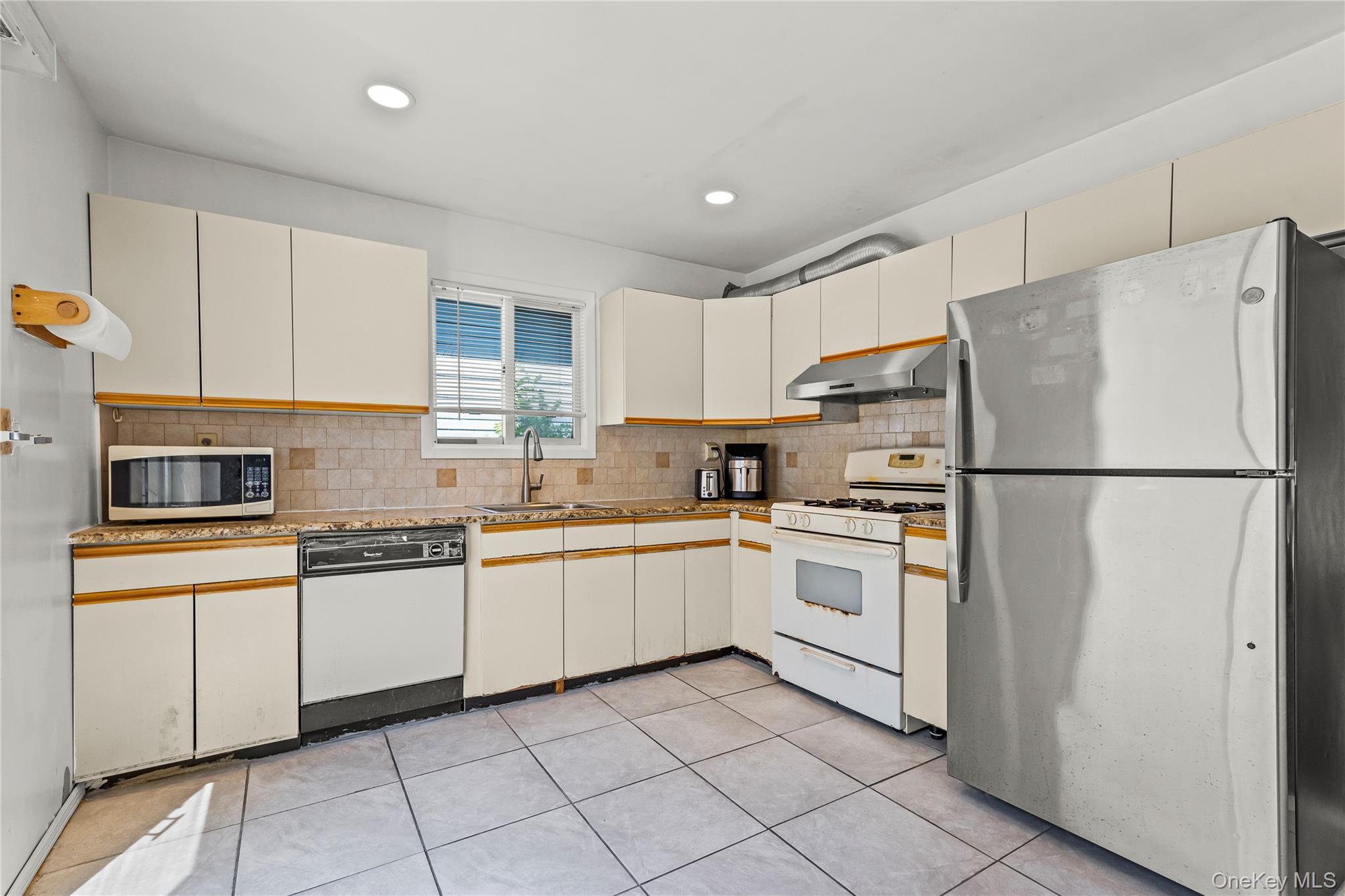 Single Family Conger  Staten Island, NY 10305, MLS-908205-14