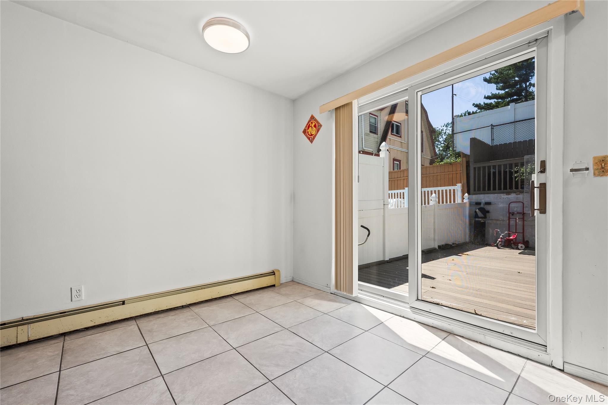 Single Family Conger  Staten Island, NY 10305, MLS-908205-16