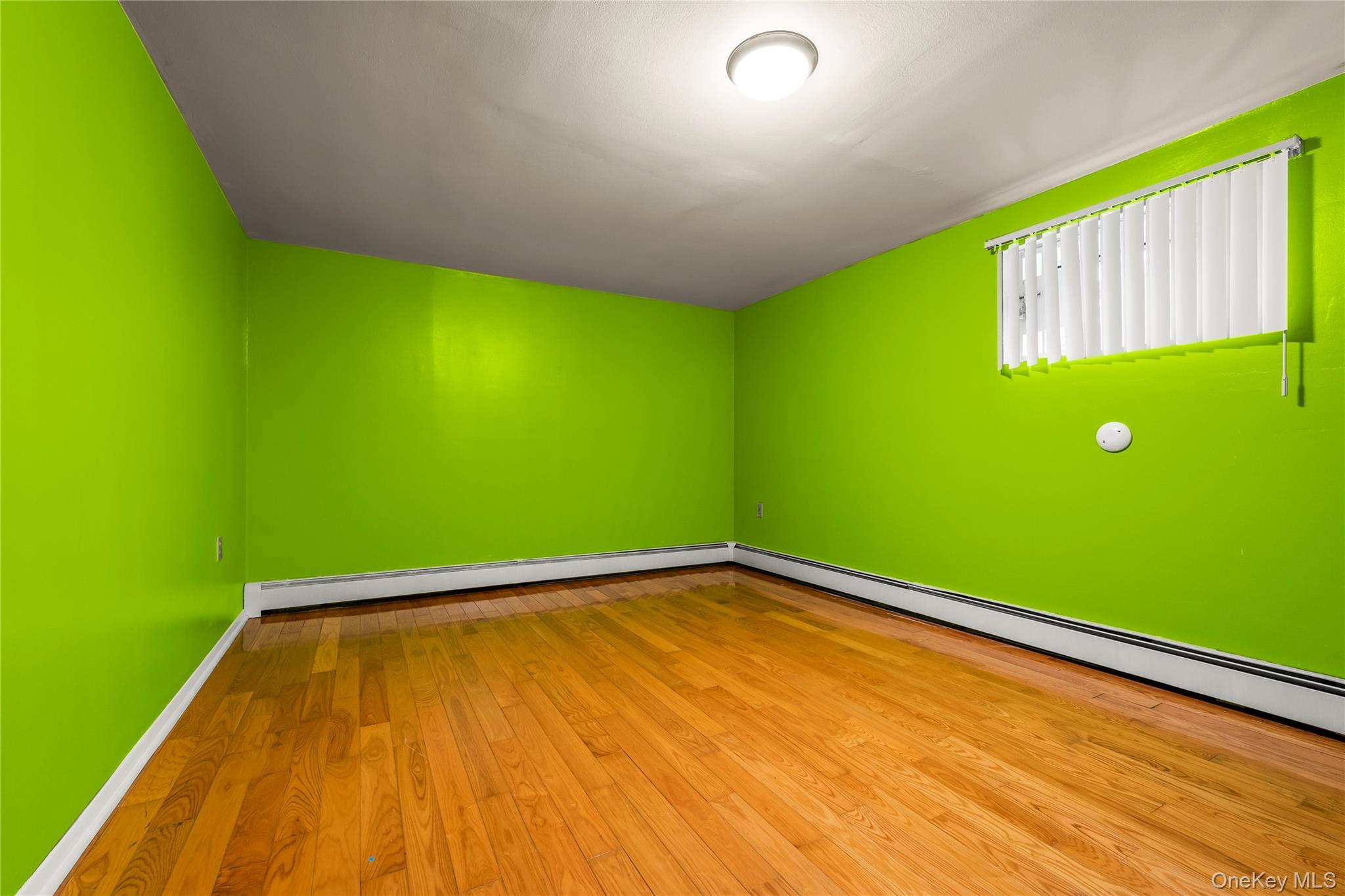 Single Family Conger  Staten Island, NY 10305, MLS-908205-20