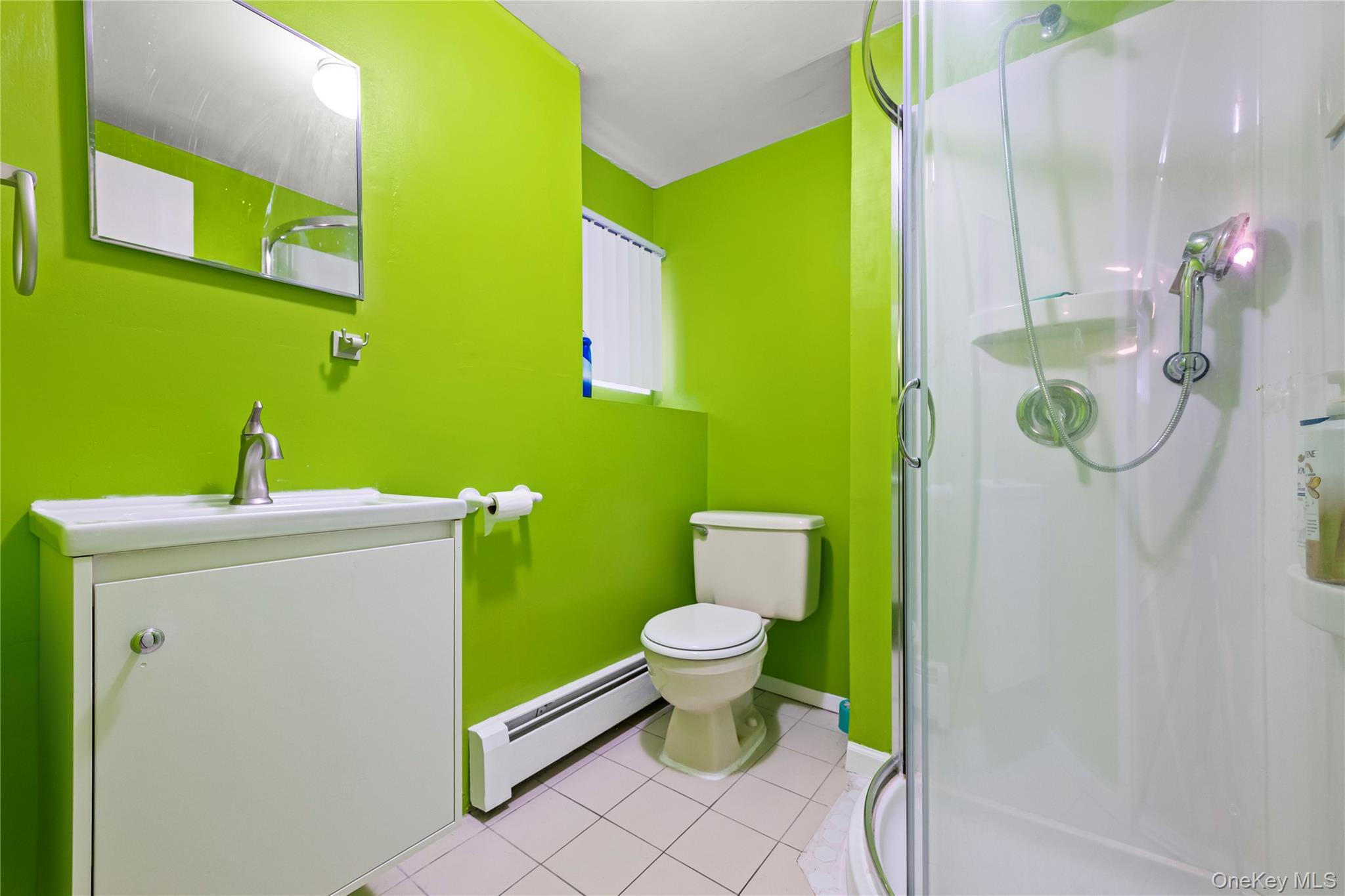 Single Family Conger  Staten Island, NY 10305, MLS-908205-22