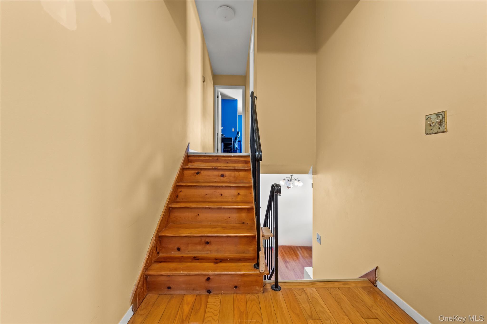 Single Family Conger  Staten Island, NY 10305, MLS-908205-26