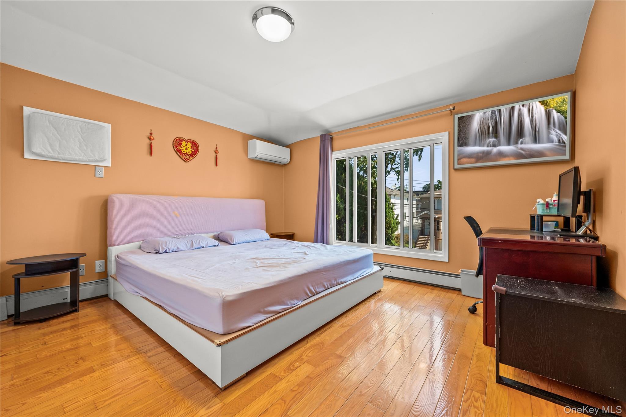 Single Family Conger  Staten Island, NY 10305, MLS-908205-27