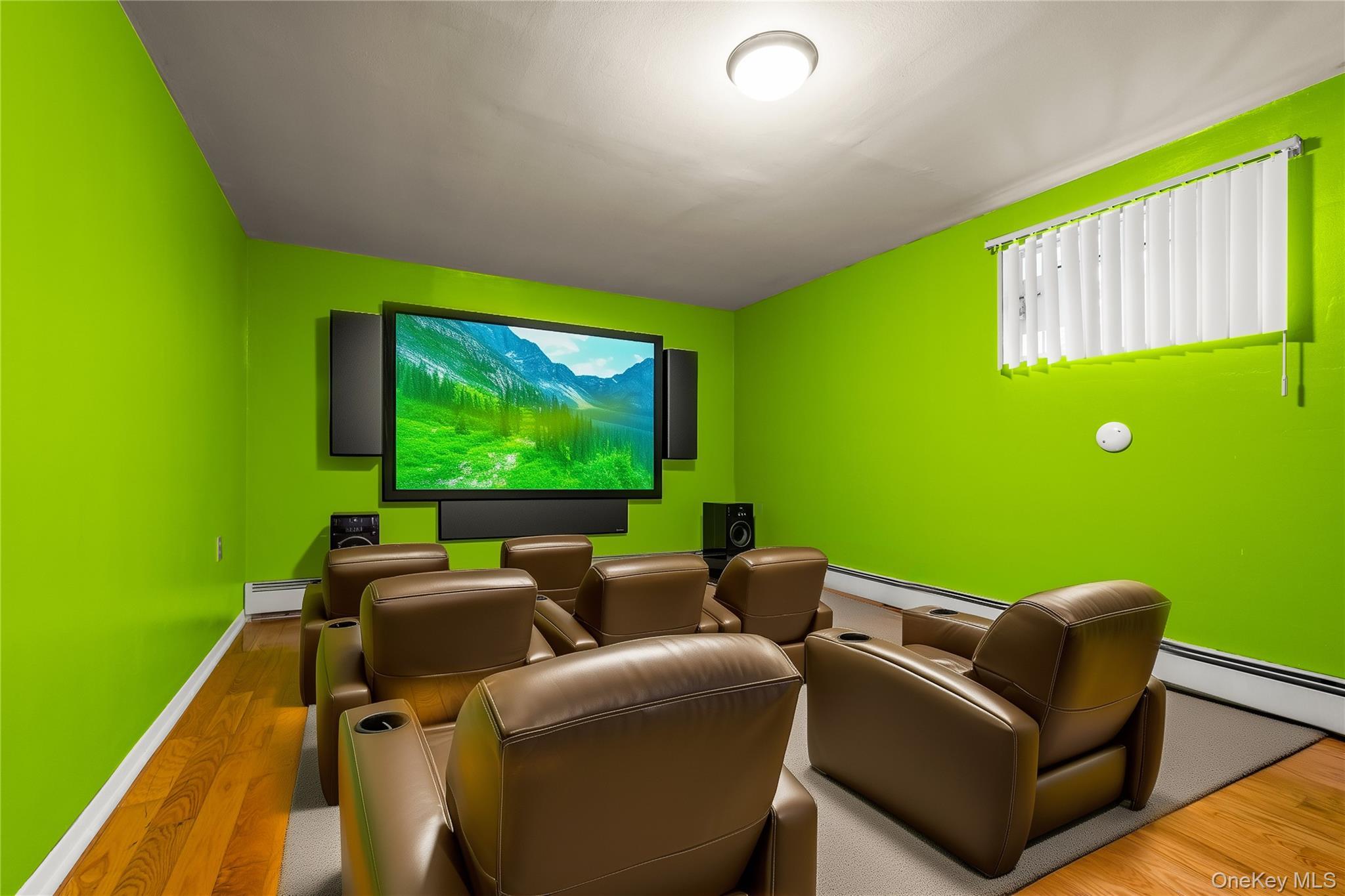 Single Family Conger  Staten Island, NY 10305, MLS-908205-29