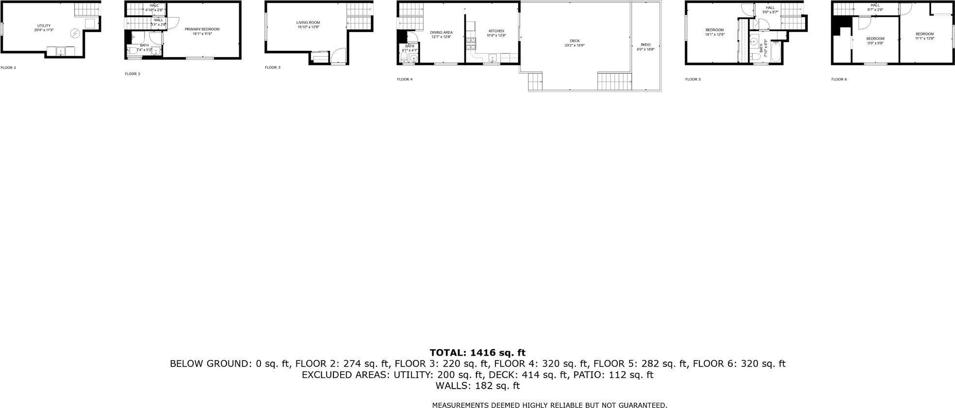 Single Family Conger  Staten Island, NY 10305, MLS-908205-32